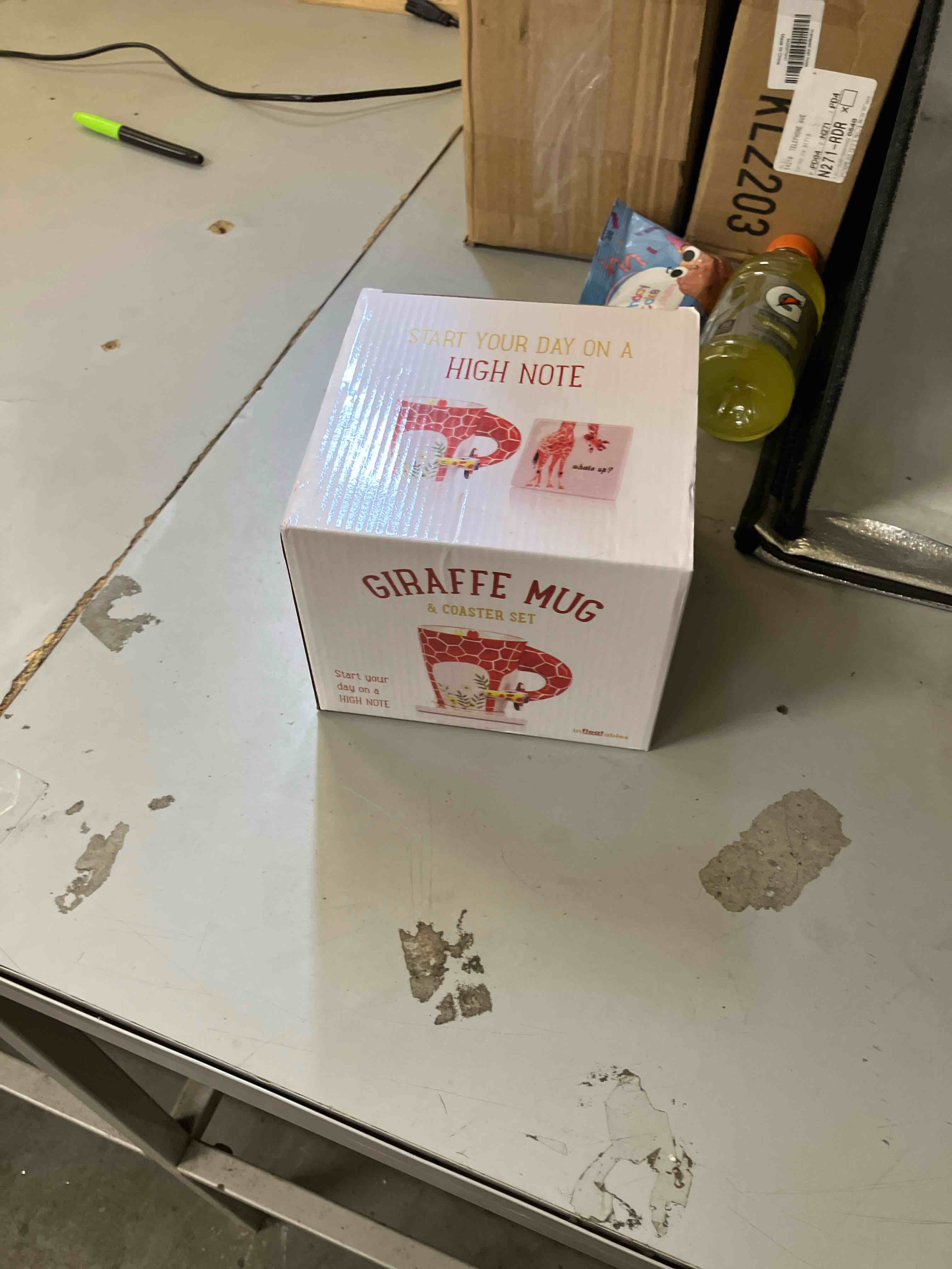 https://s3.amazonaws.com/lotting-images-prod/phillipi/PPE3498013_1753466447597.jpeg