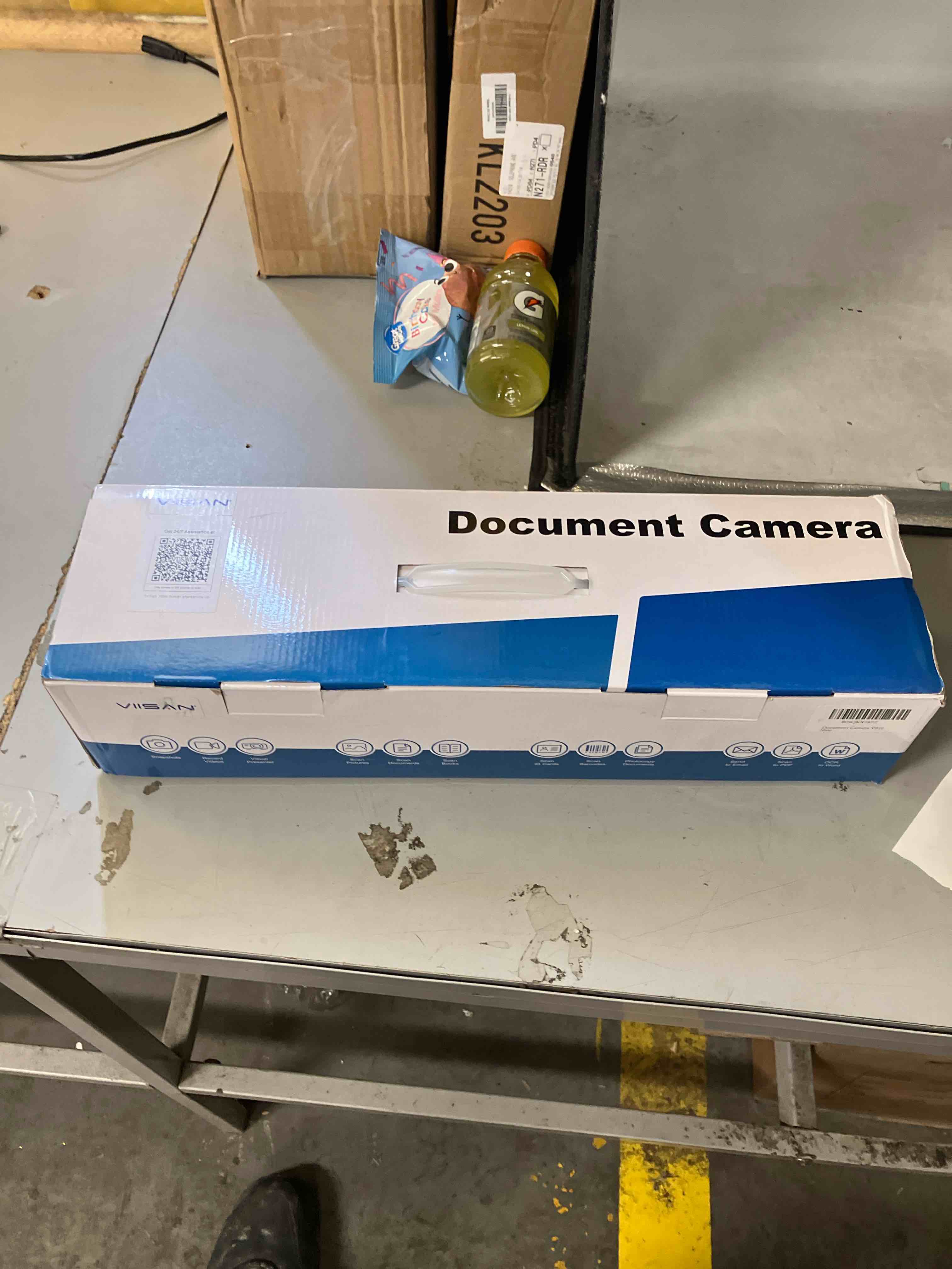 https://s3.amazonaws.com/lotting-images-prod/phillipi/PPE3498014_1753466530503.jpeg