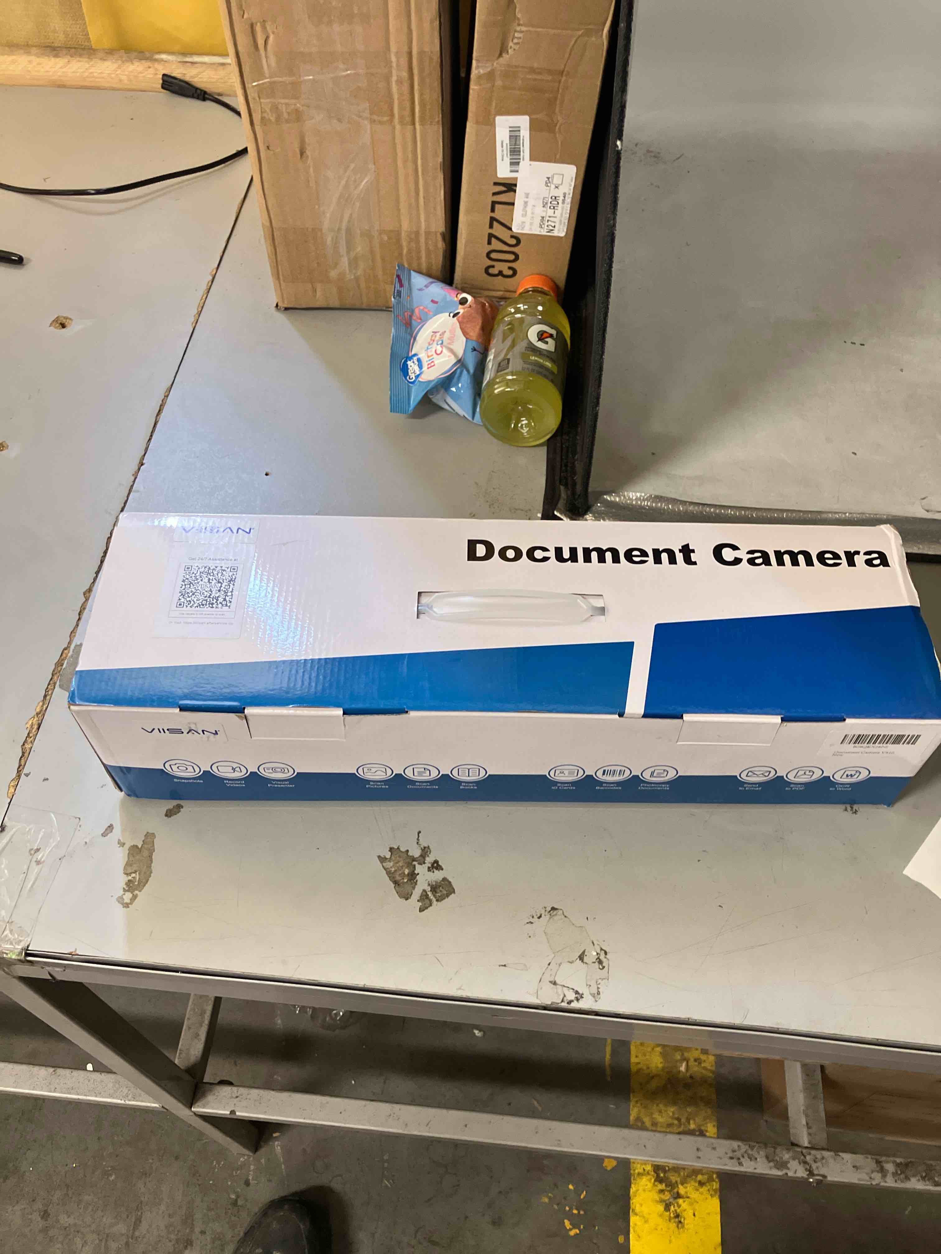 https://s3.amazonaws.com/lotting-images-prod/phillipi/PPE3498014_1753466531656.jpeg