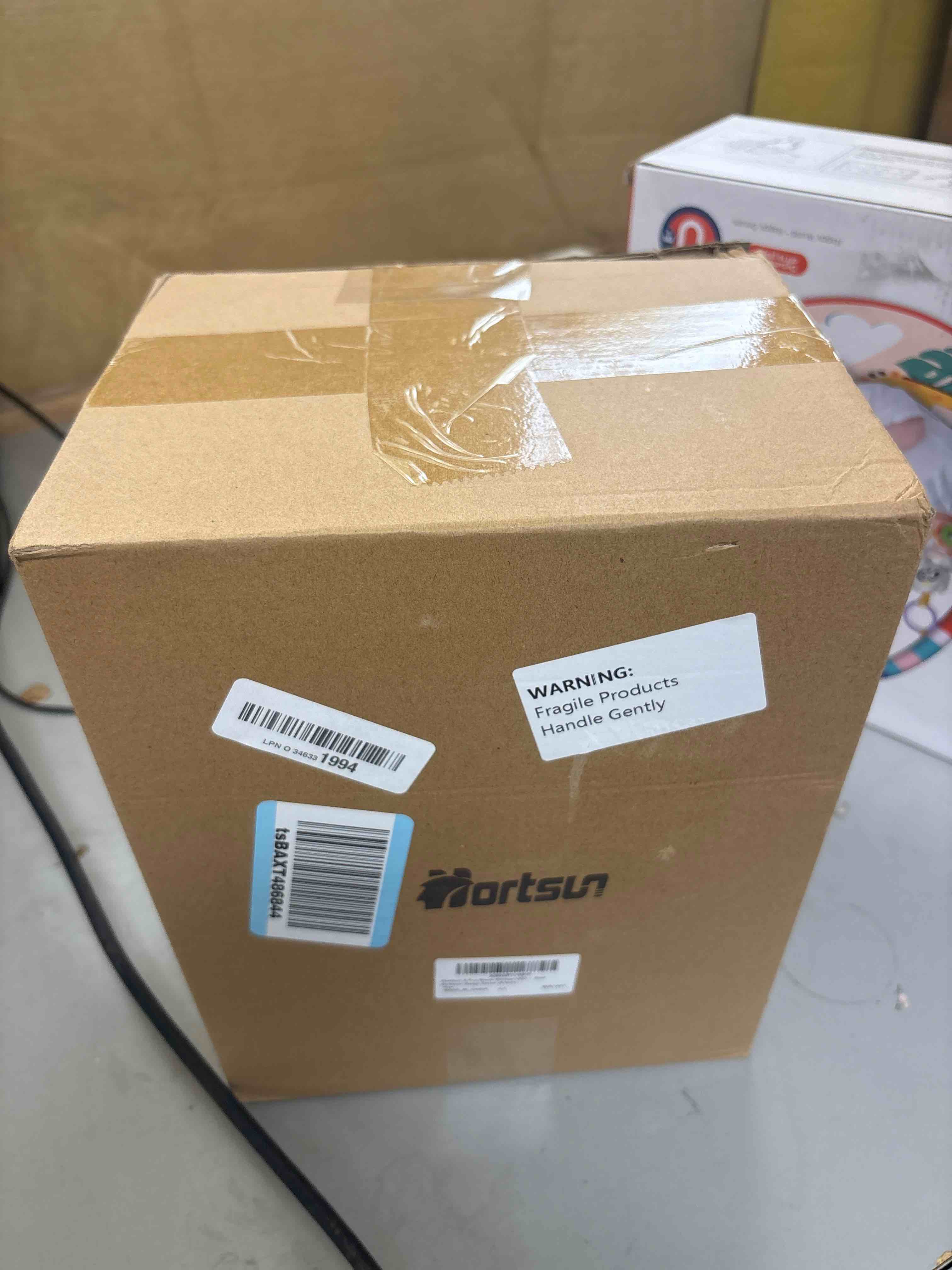 https://s3.amazonaws.com/lotting-images-prod/phillipi/PPE3498015_1753466707765.jpeg