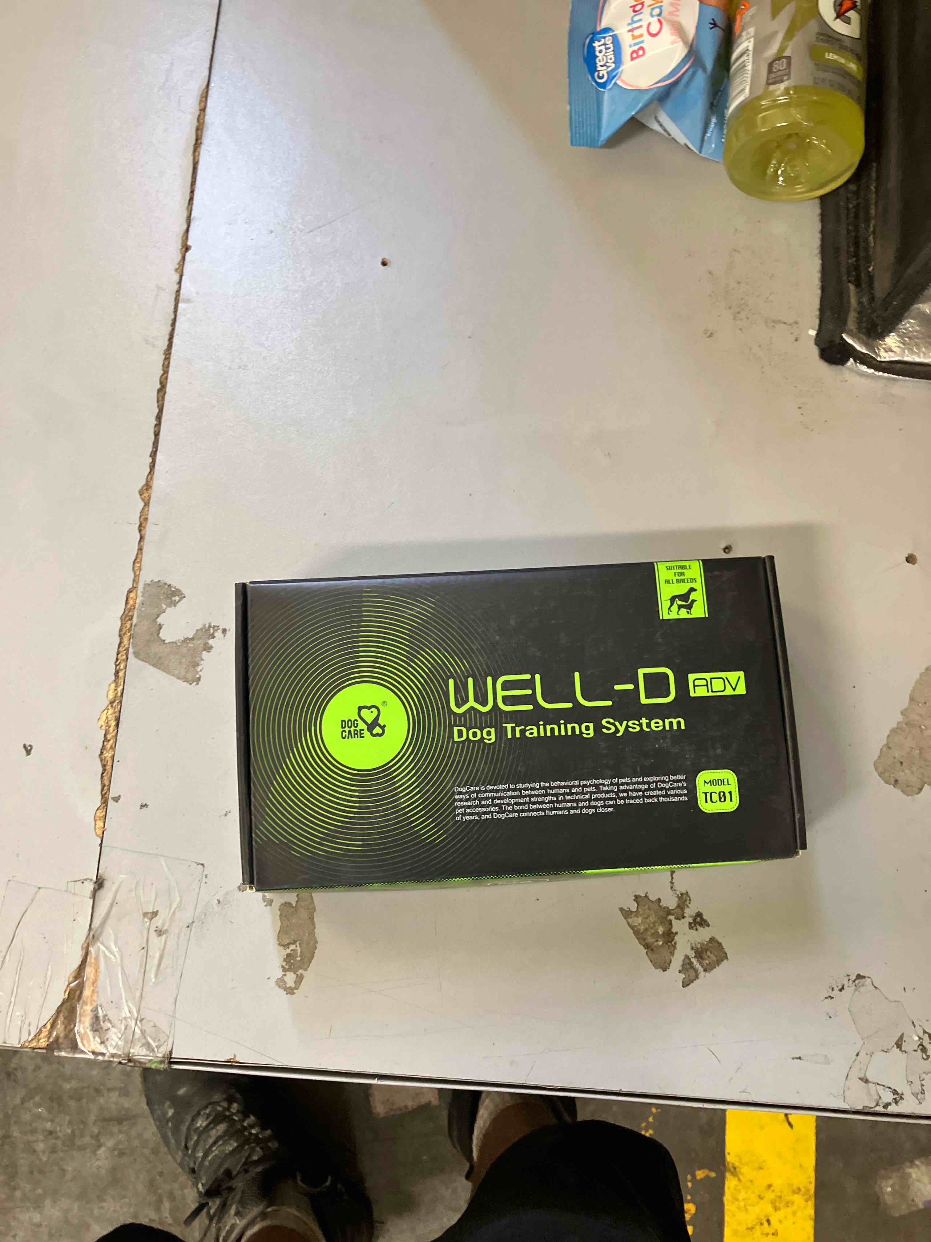 https://s3.amazonaws.com/lotting-images-prod/phillipi/PPE3498016_1753466612188.jpeg