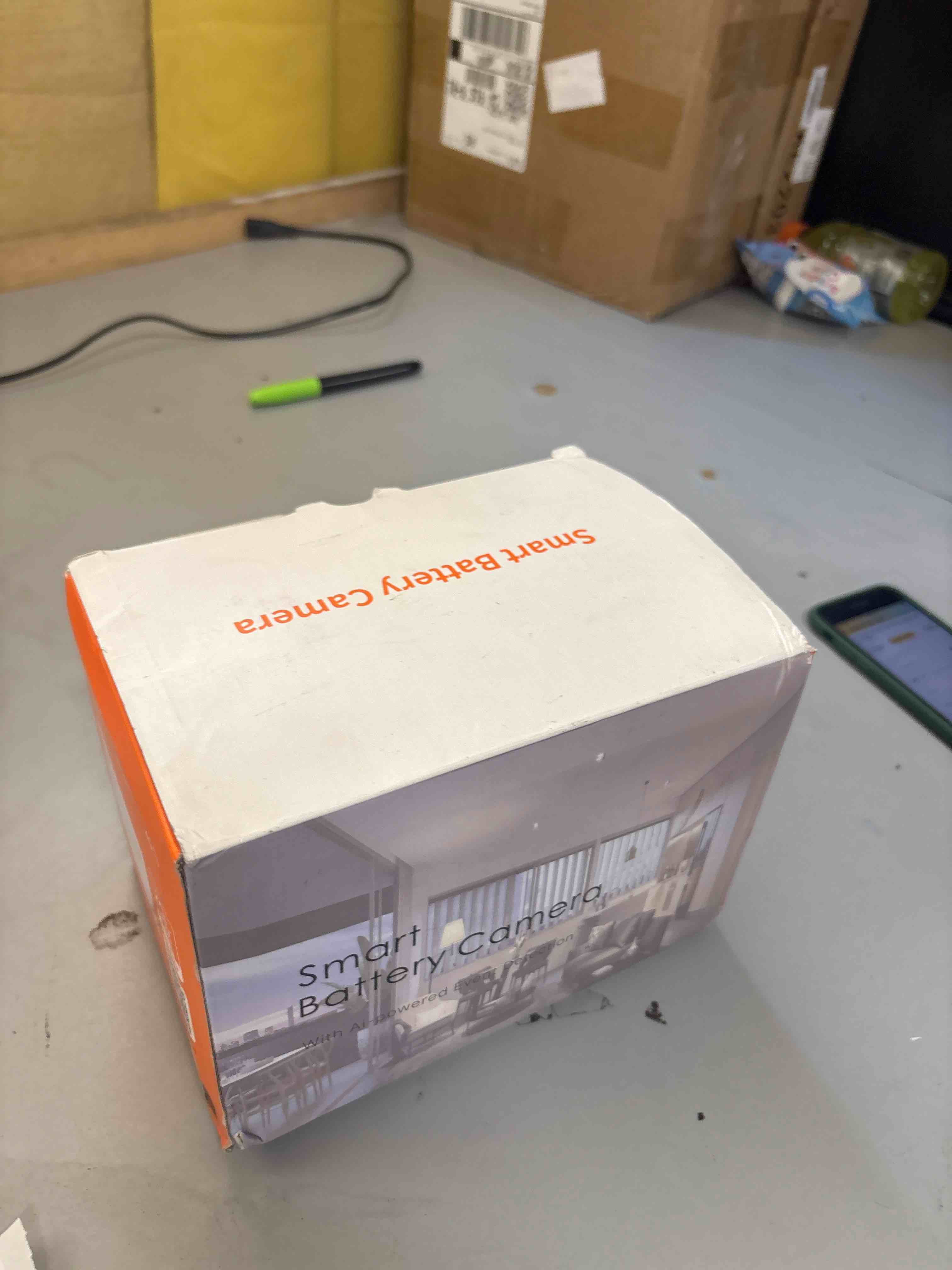 https://s3.amazonaws.com/lotting-images-prod/phillipi/PPE3498018_1753466860589.jpeg