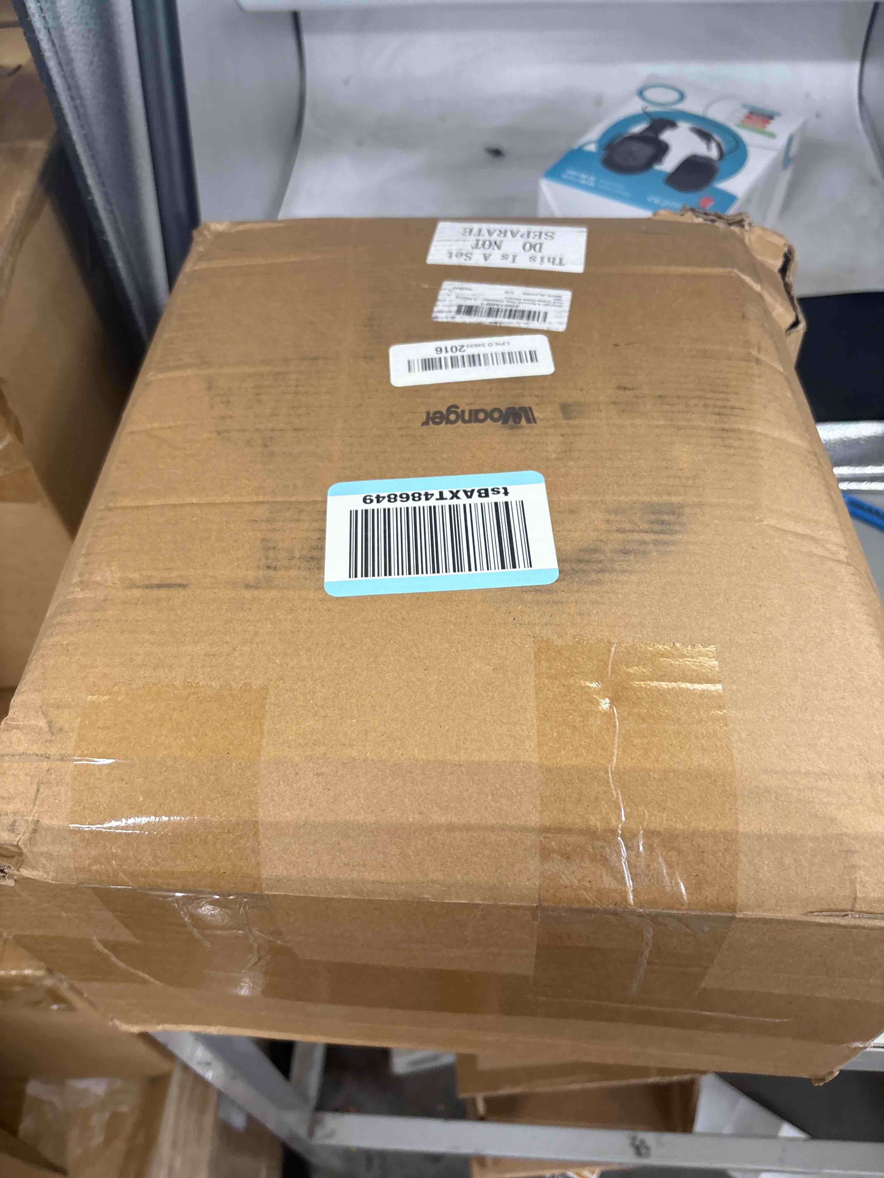https://s3.amazonaws.com/lotting-images-prod/phillipi/PPE3498020_1753467120171.jpeg