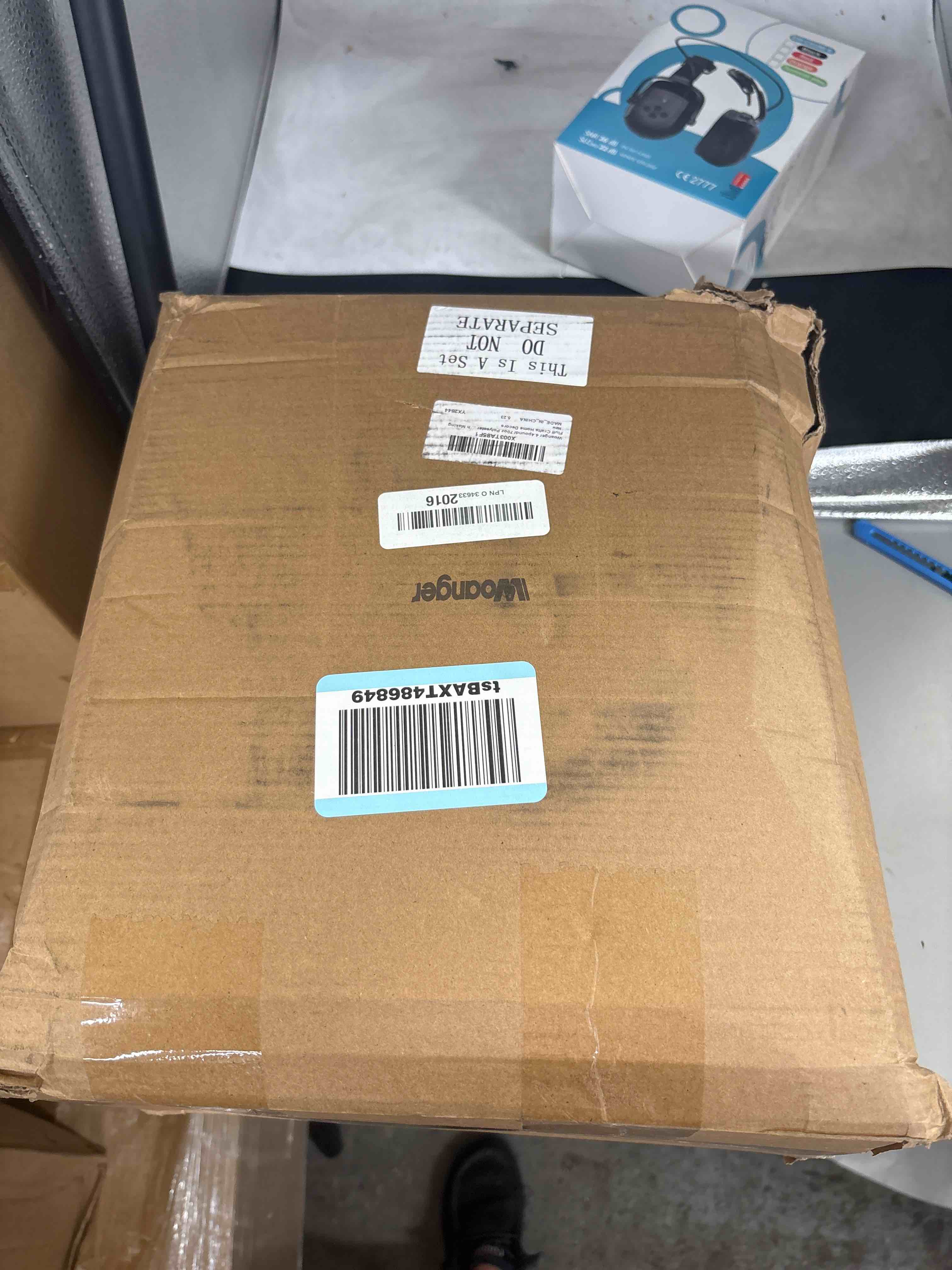 https://s3.amazonaws.com/lotting-images-prod/phillipi/PPE3498020_1753467125807.jpeg