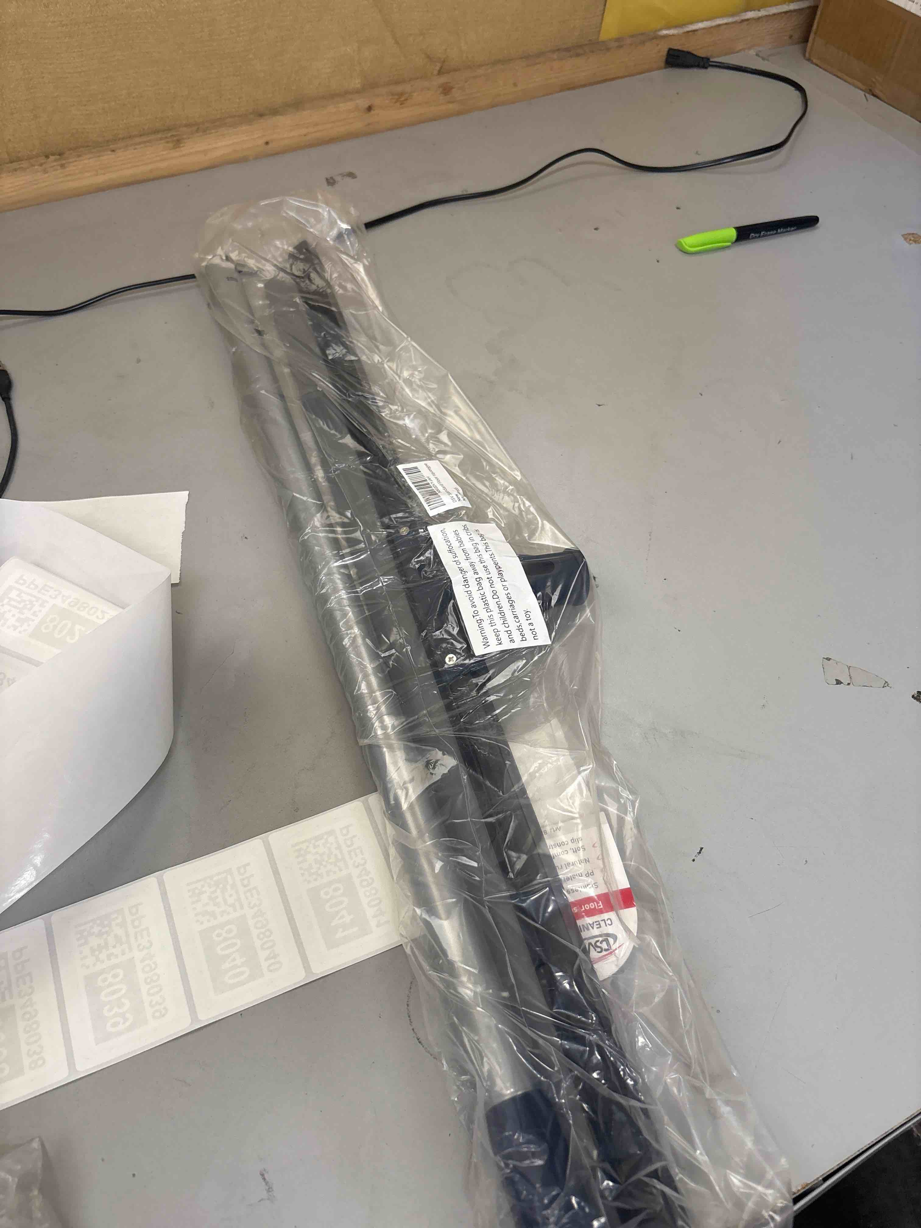 https://s3.amazonaws.com/lotting-images-prod/phillipi/PPE3498022_1753467248190.jpeg