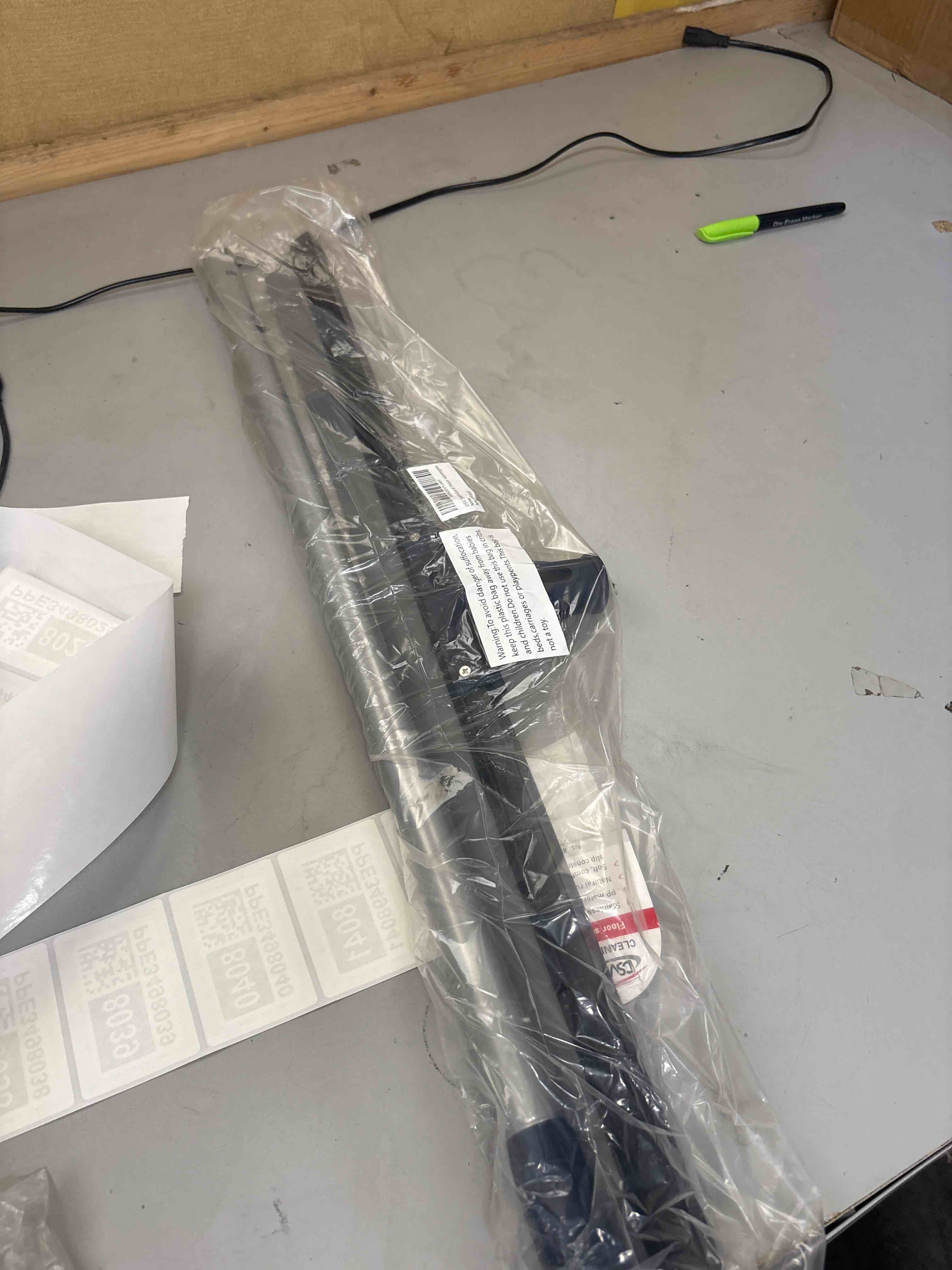 https://s3.amazonaws.com/lotting-images-prod/phillipi/PPE3498023_1753467249123.jpeg