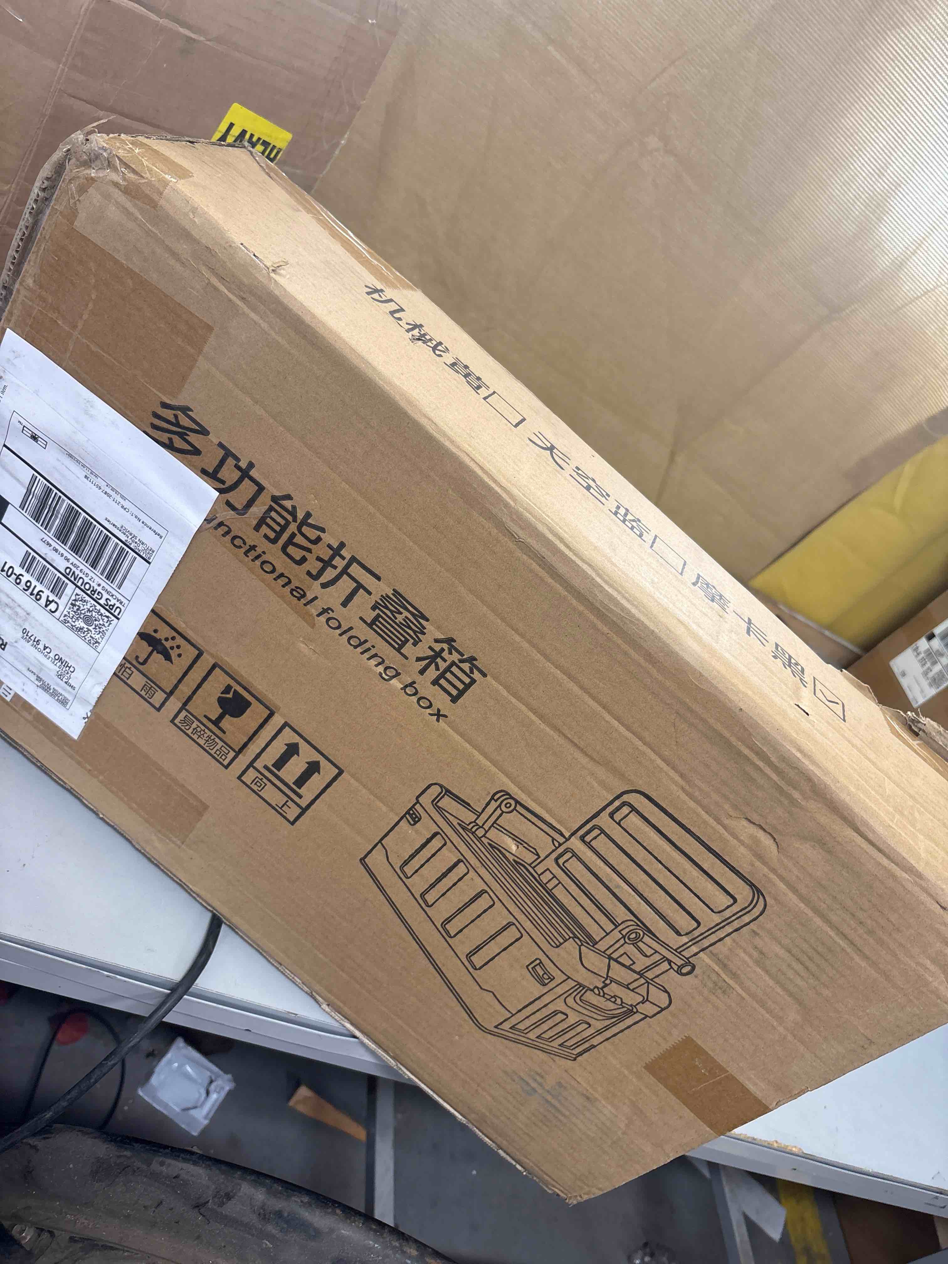 https://s3.amazonaws.com/lotting-images-prod/phillipi/PPE3498024_1753467305042.jpeg