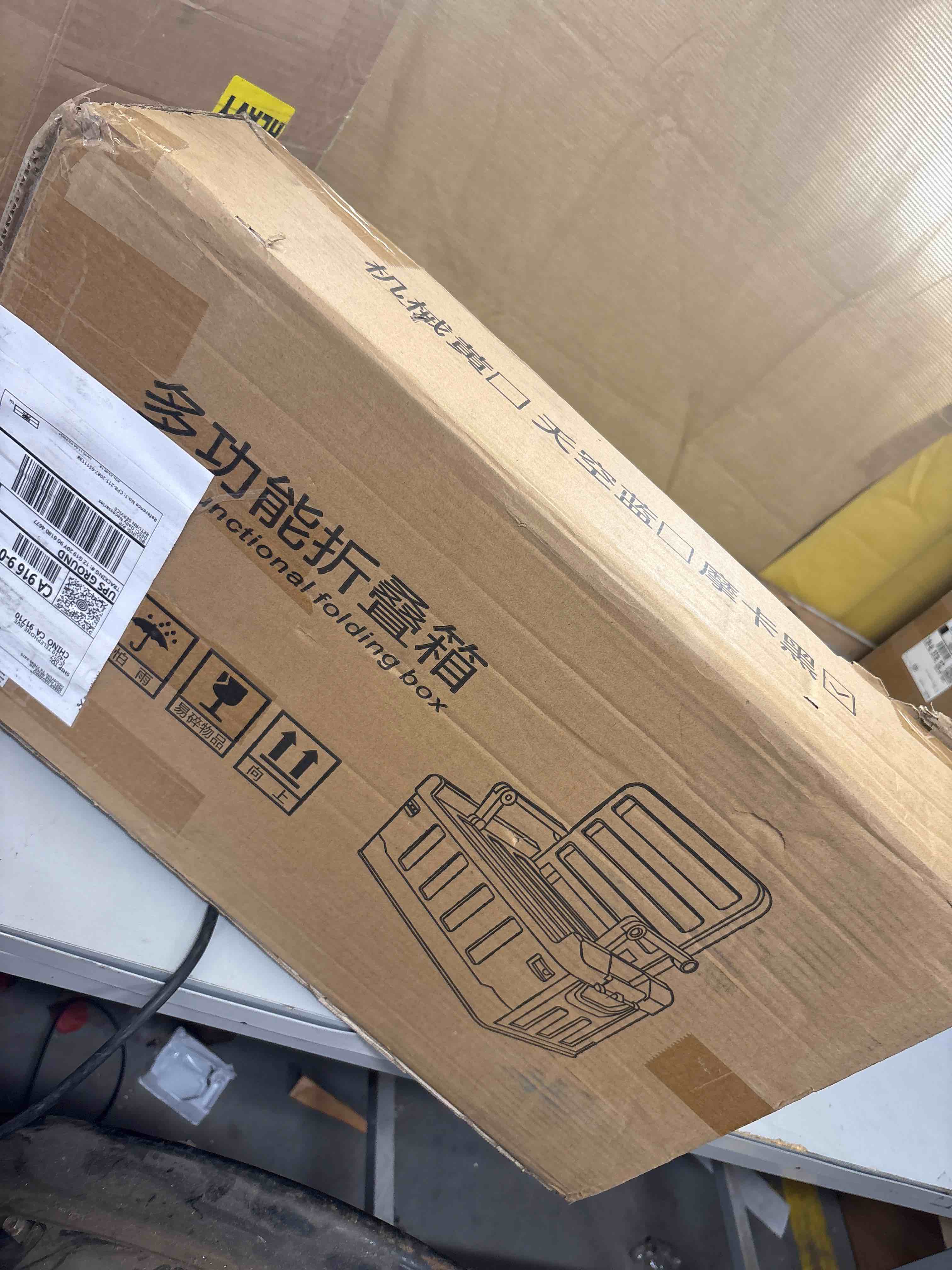 https://s3.amazonaws.com/lotting-images-prod/phillipi/PPE3498024_1753467306142.jpeg
