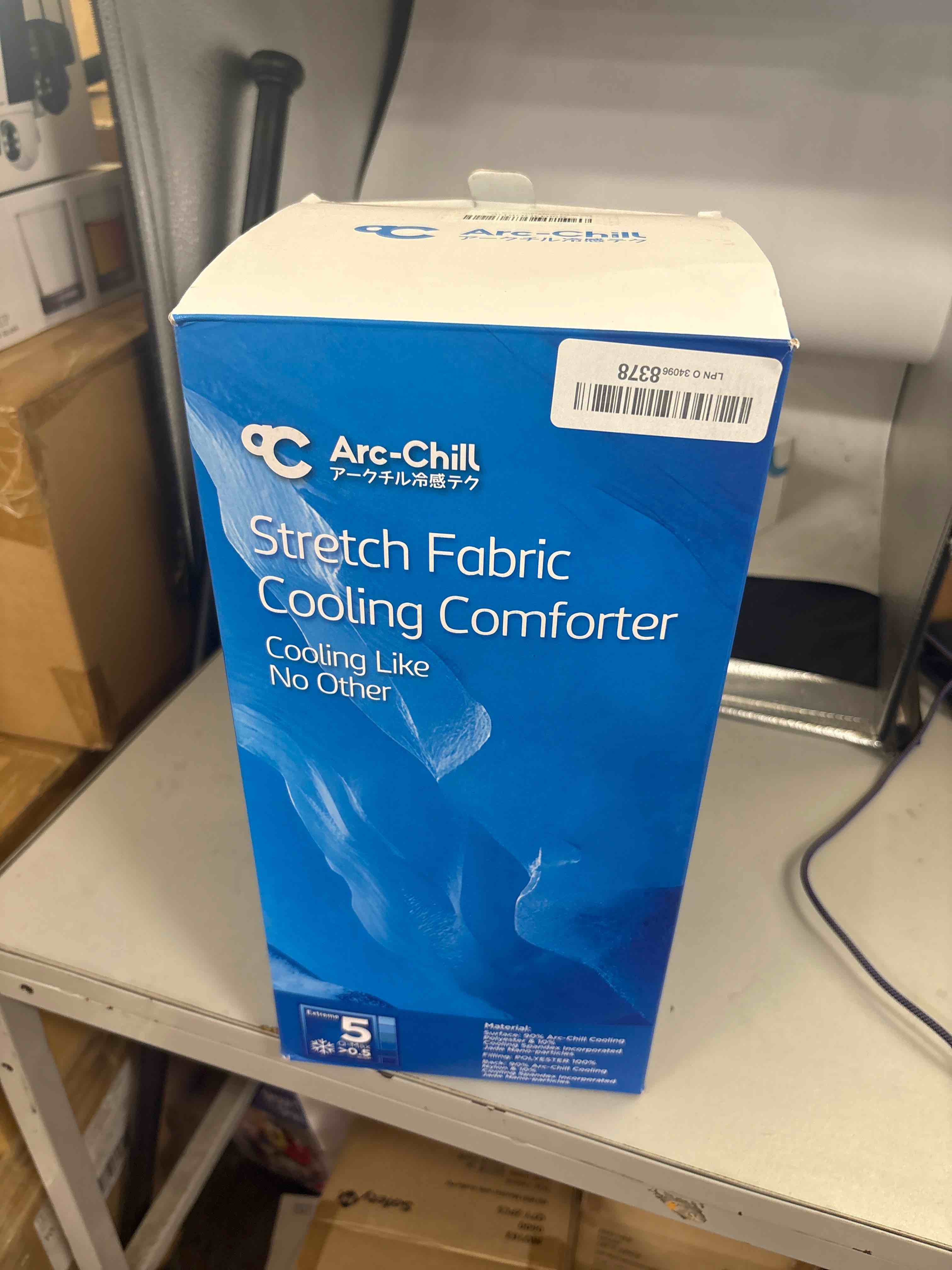 https://s3.amazonaws.com/lotting-images-prod/phillipi/PPE3498025_1753467470699.jpeg