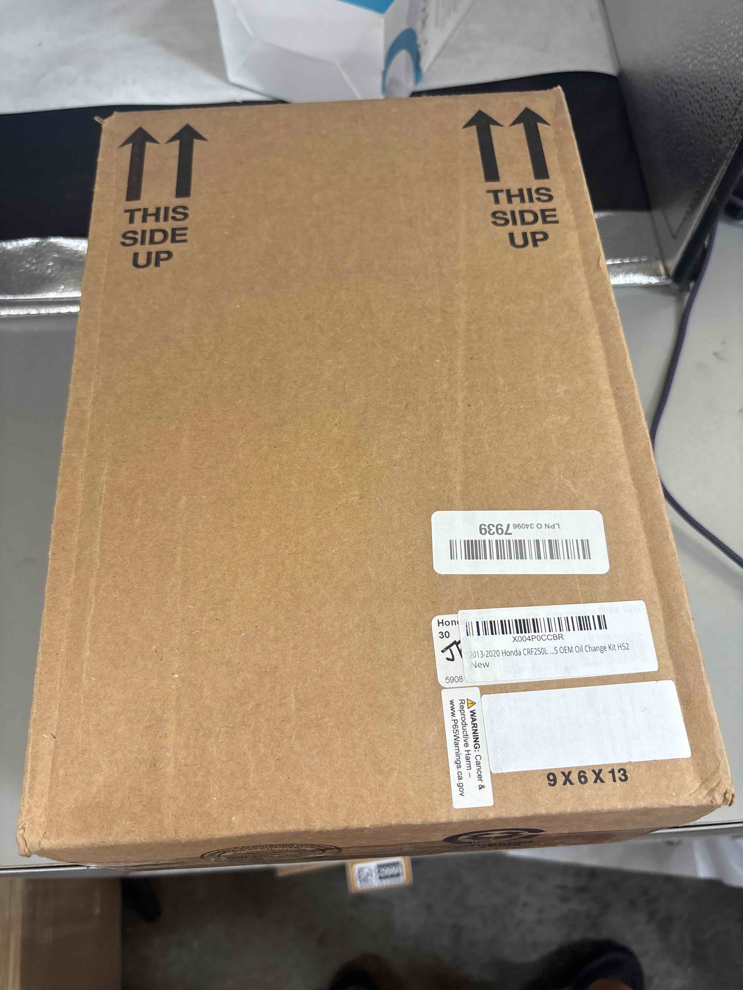 https://s3.amazonaws.com/lotting-images-prod/phillipi/PPE3498026_1753467520437.jpeg