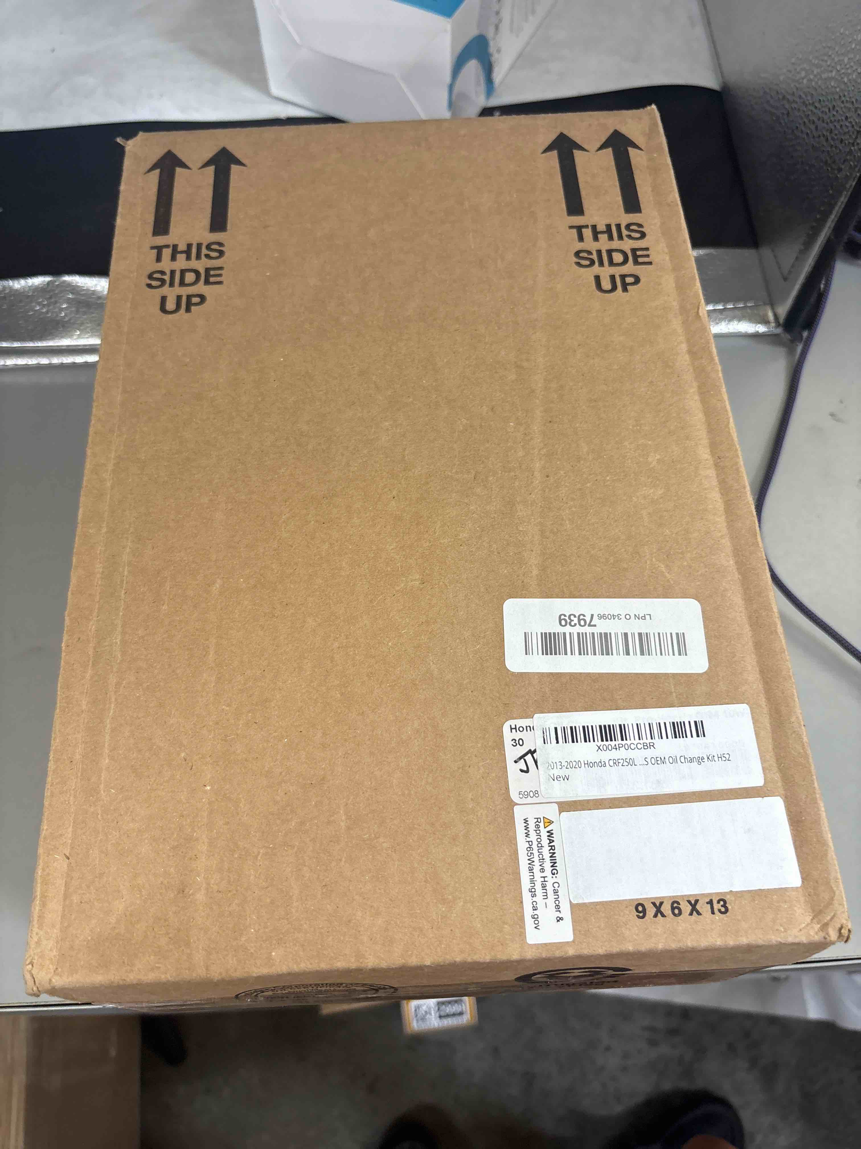 https://s3.amazonaws.com/lotting-images-prod/phillipi/PPE3498026_1753467521306.jpeg