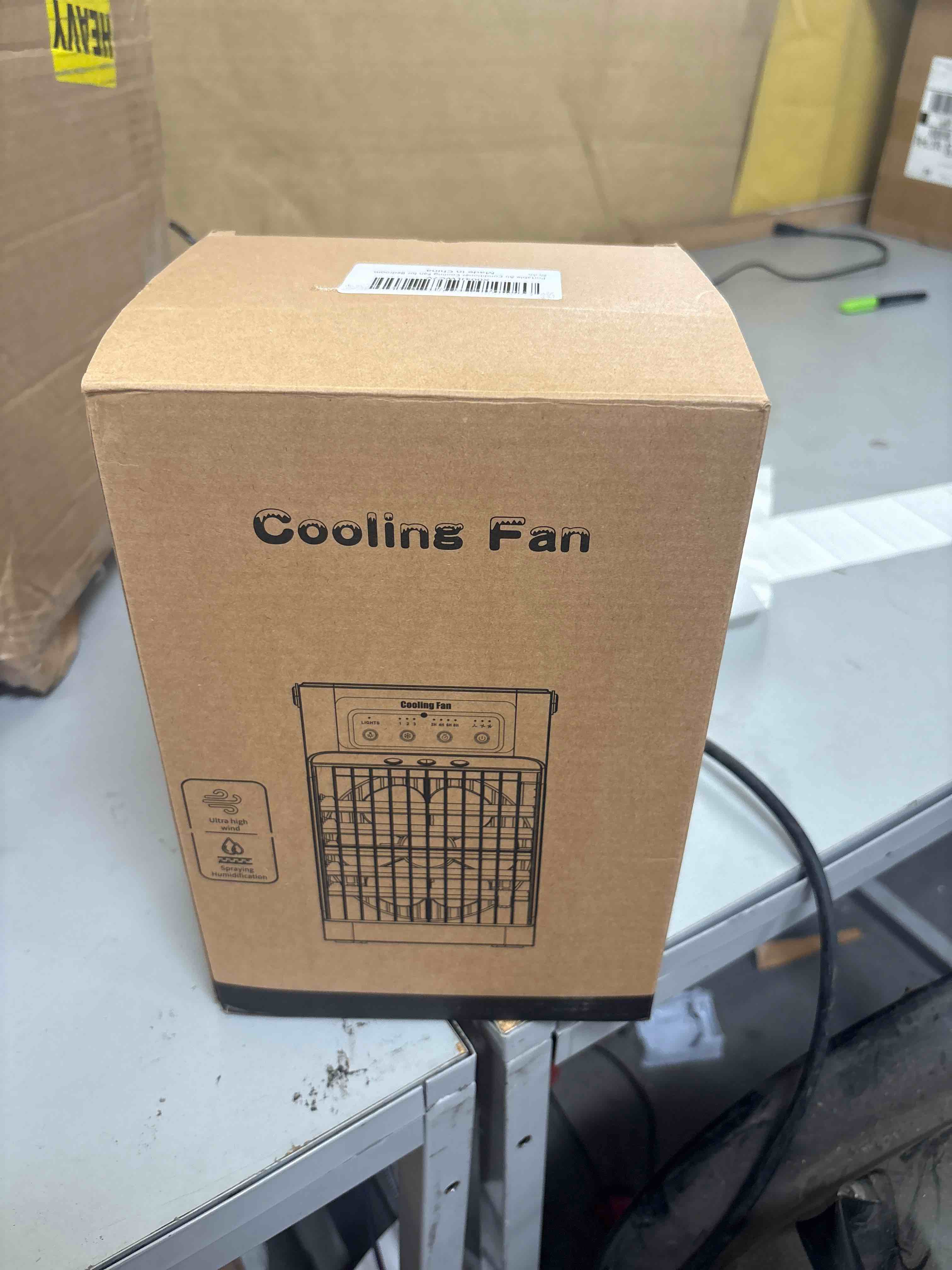 https://s3.amazonaws.com/lotting-images-prod/phillipi/PPE3498027_1753467915567.jpeg