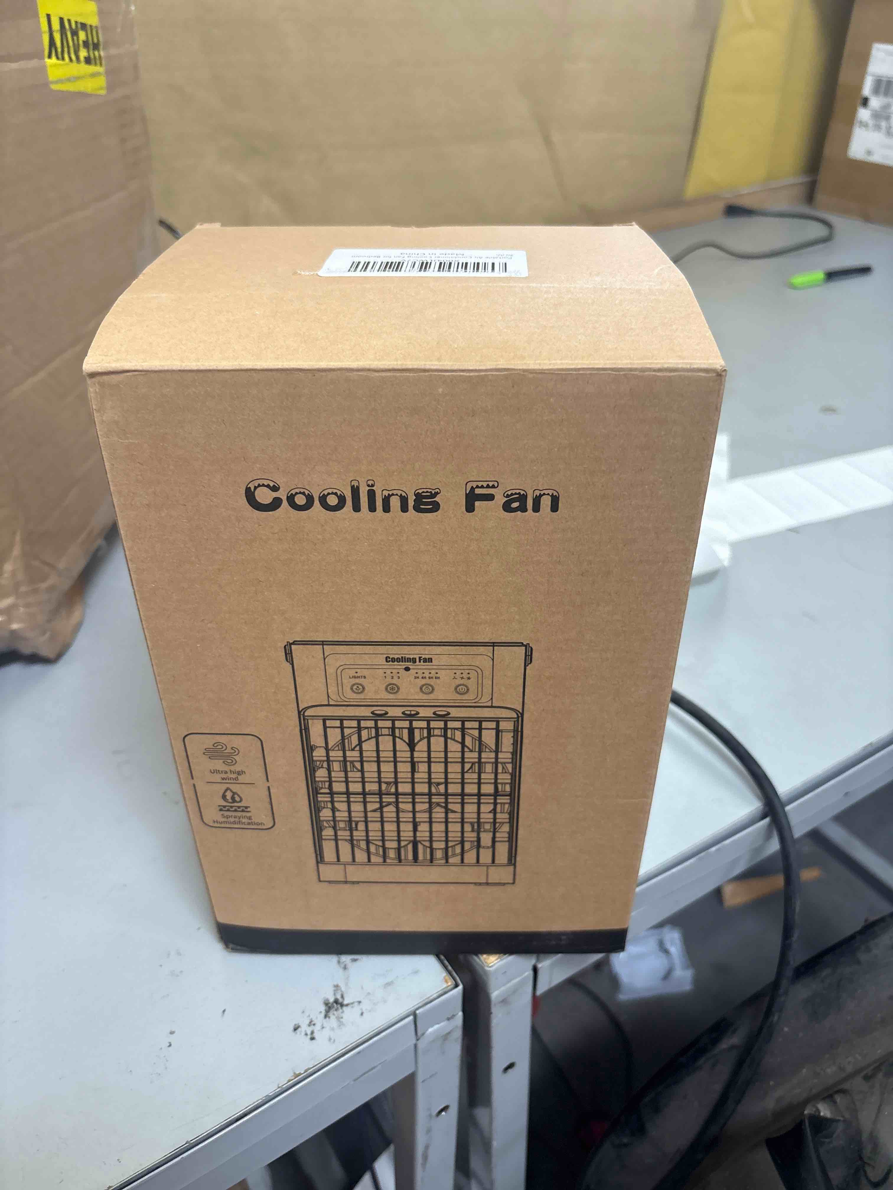 https://s3.amazonaws.com/lotting-images-prod/phillipi/PPE3498027_1753467916471.jpeg