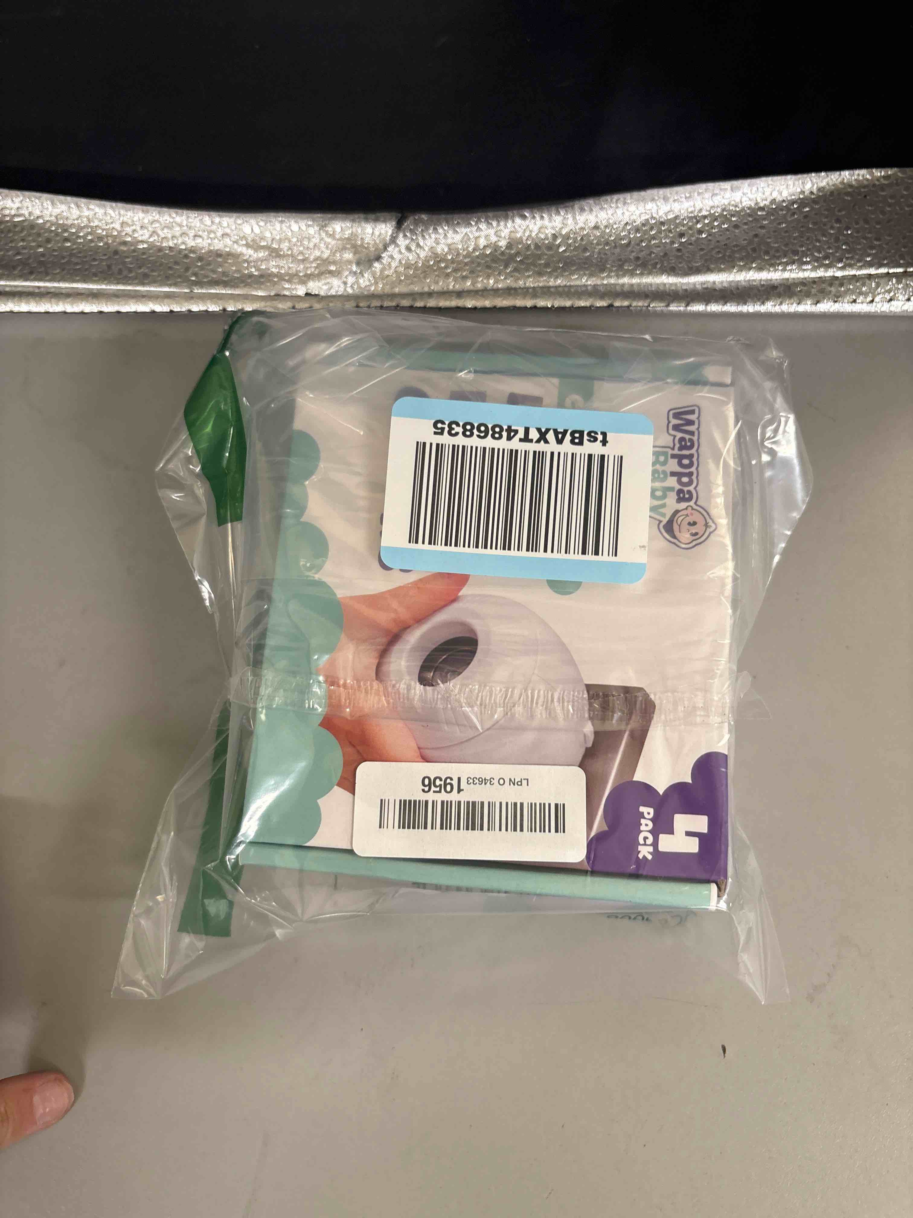 https://s3.amazonaws.com/lotting-images-prod/phillipi/PPE3498029_1753468113890.jpeg