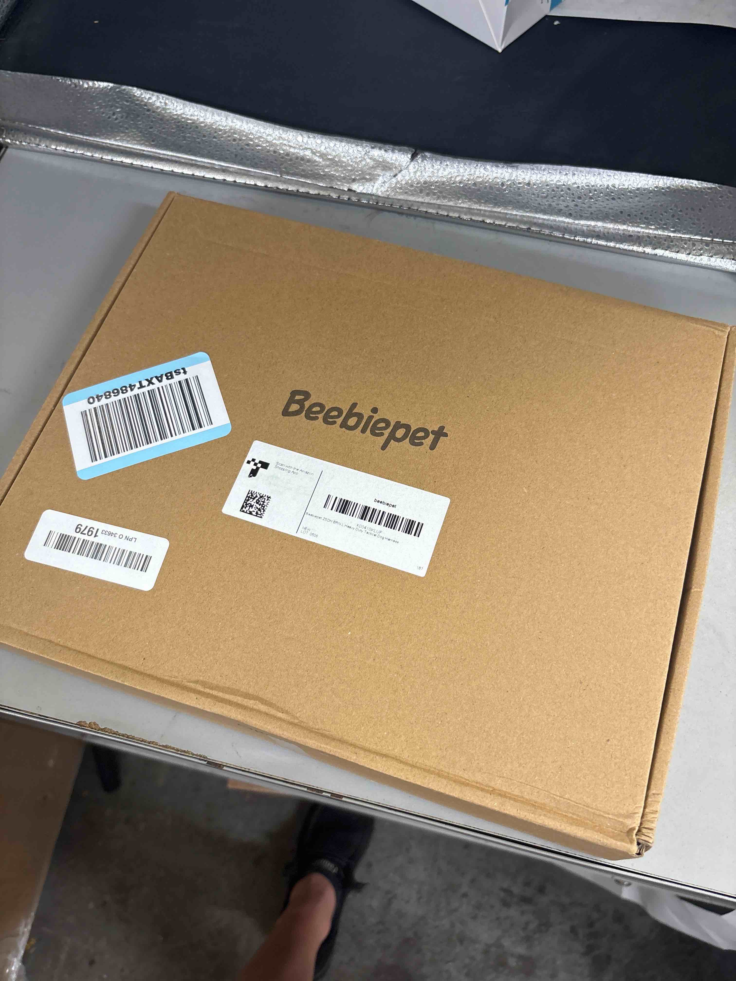 https://s3.amazonaws.com/lotting-images-prod/phillipi/PPE3498030_1753468153704.jpeg