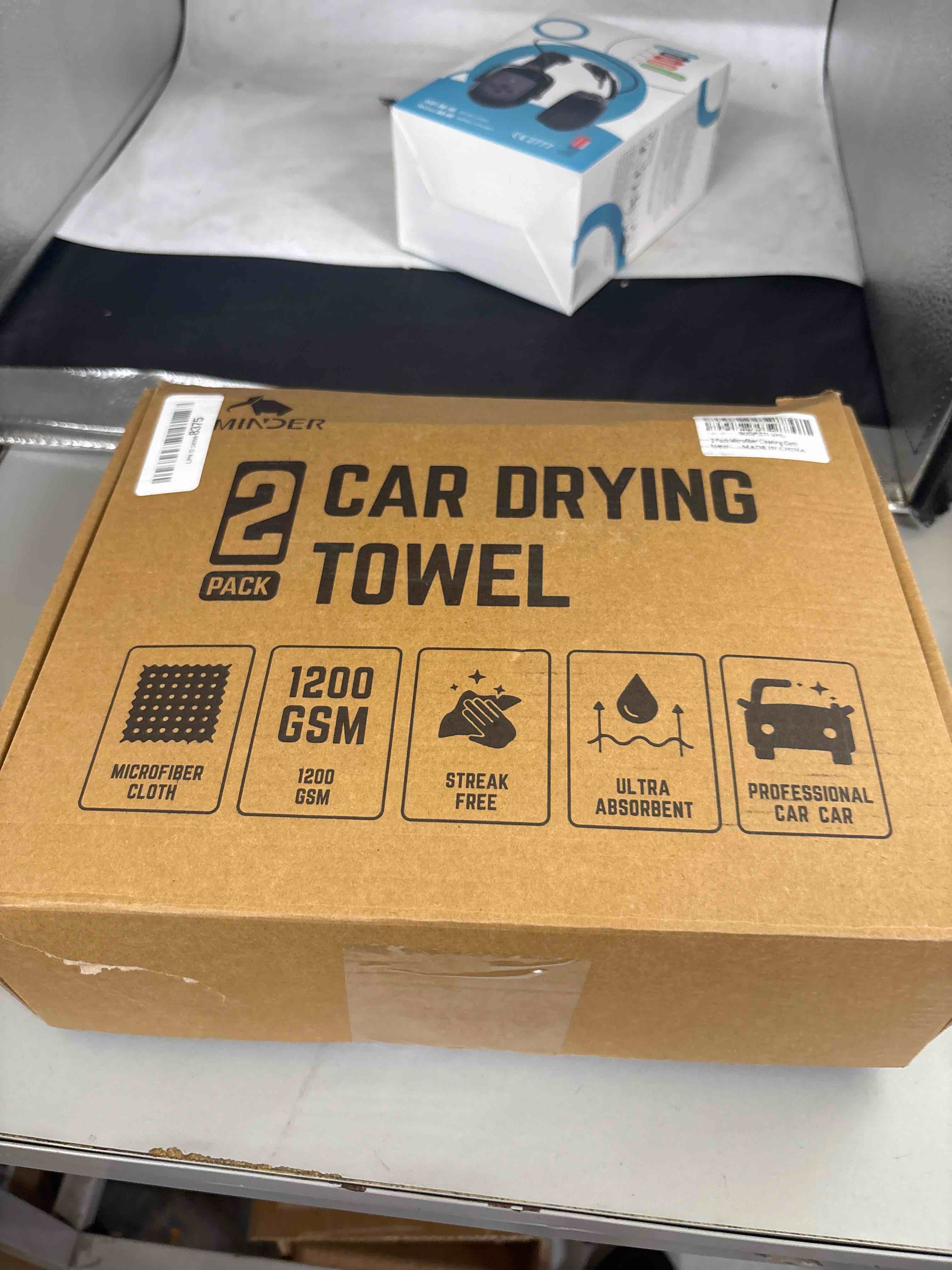 https://s3.amazonaws.com/lotting-images-prod/phillipi/PPE3498032_1753468338654.jpeg
