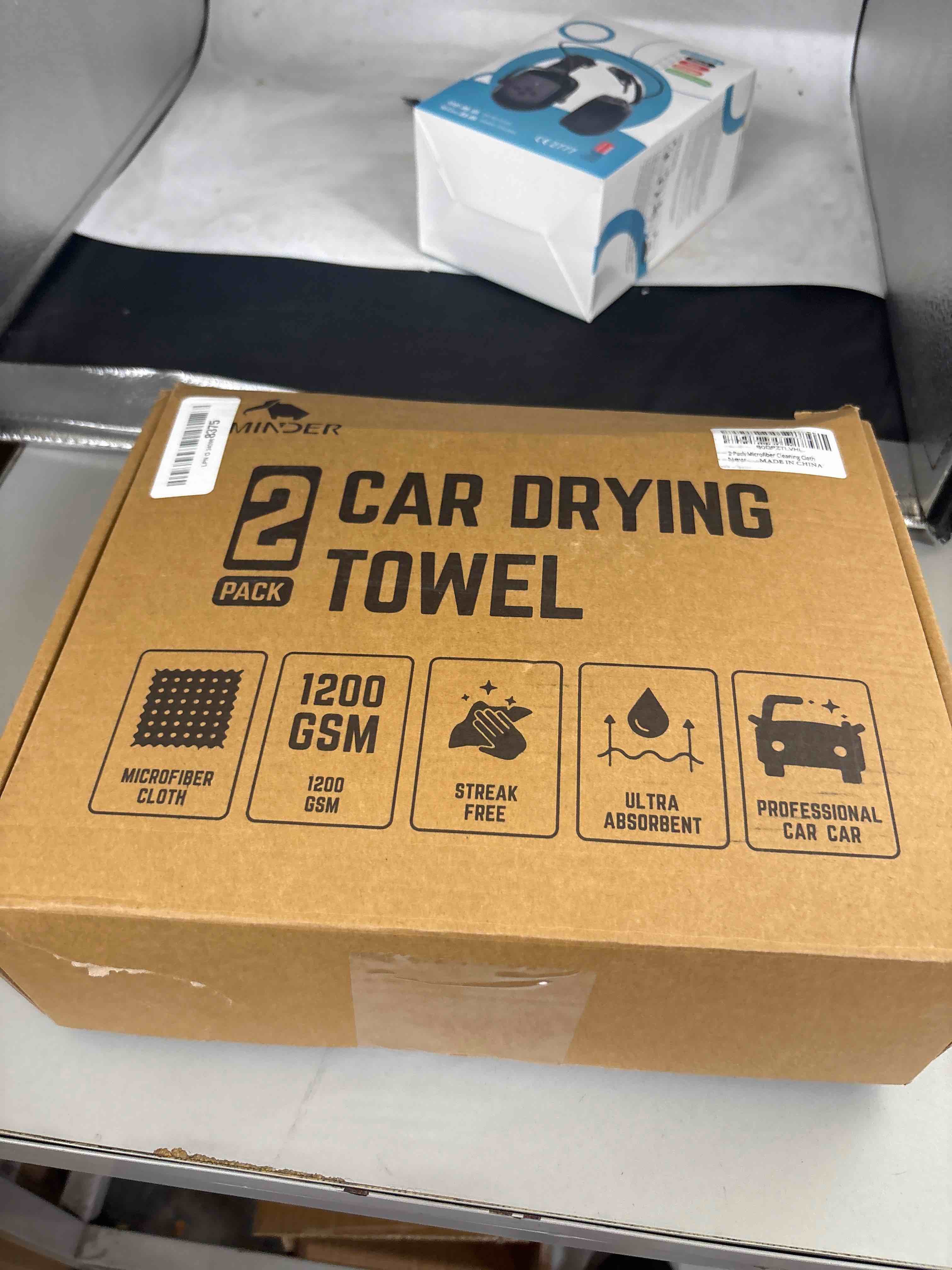 https://s3.amazonaws.com/lotting-images-prod/phillipi/PPE3498032_1753468339545.jpeg
