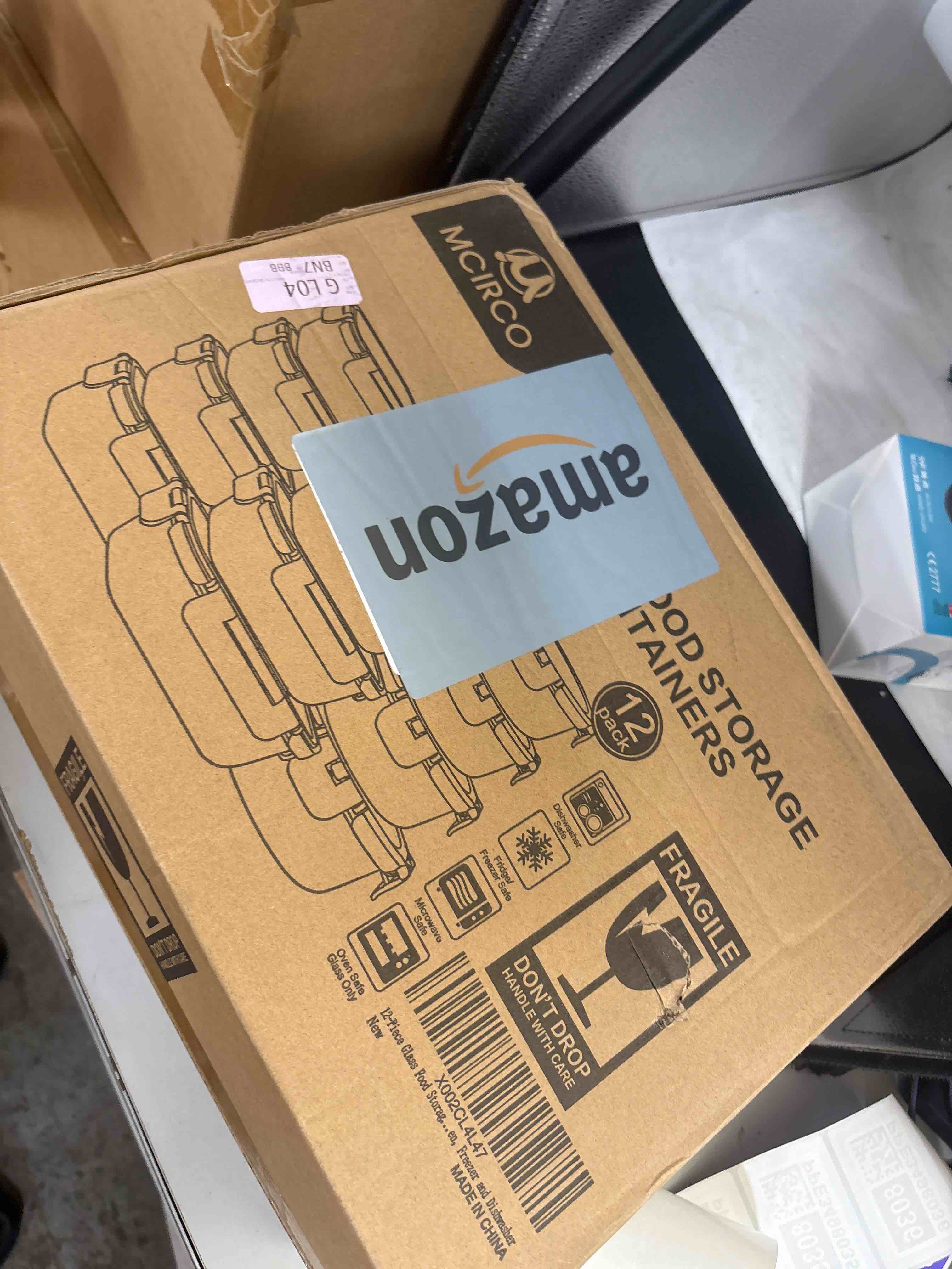 https://s3.amazonaws.com/lotting-images-prod/phillipi/PPE3498033_1753468466148.jpeg