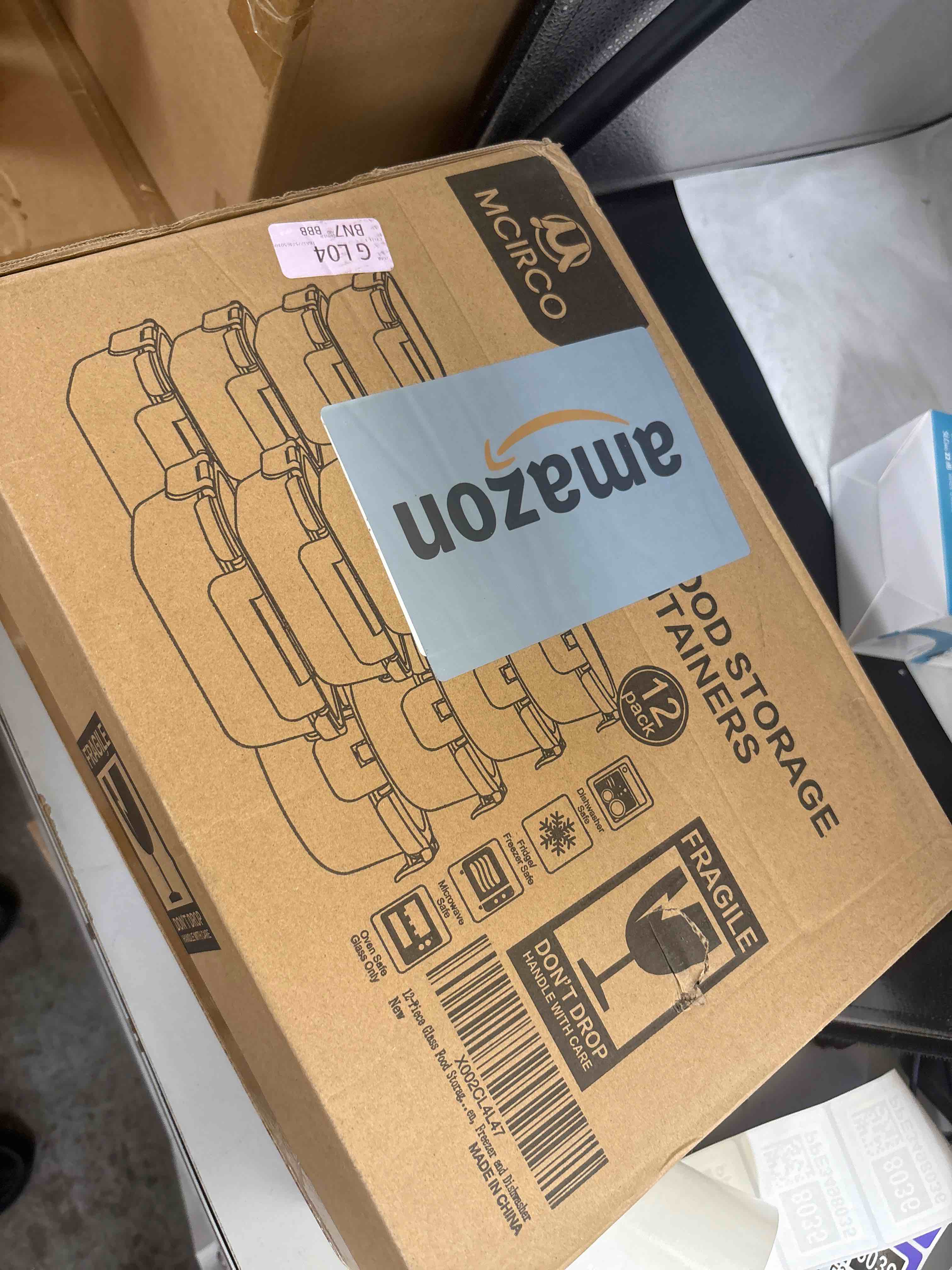 https://s3.amazonaws.com/lotting-images-prod/phillipi/PPE3498033_1753468467319.jpeg