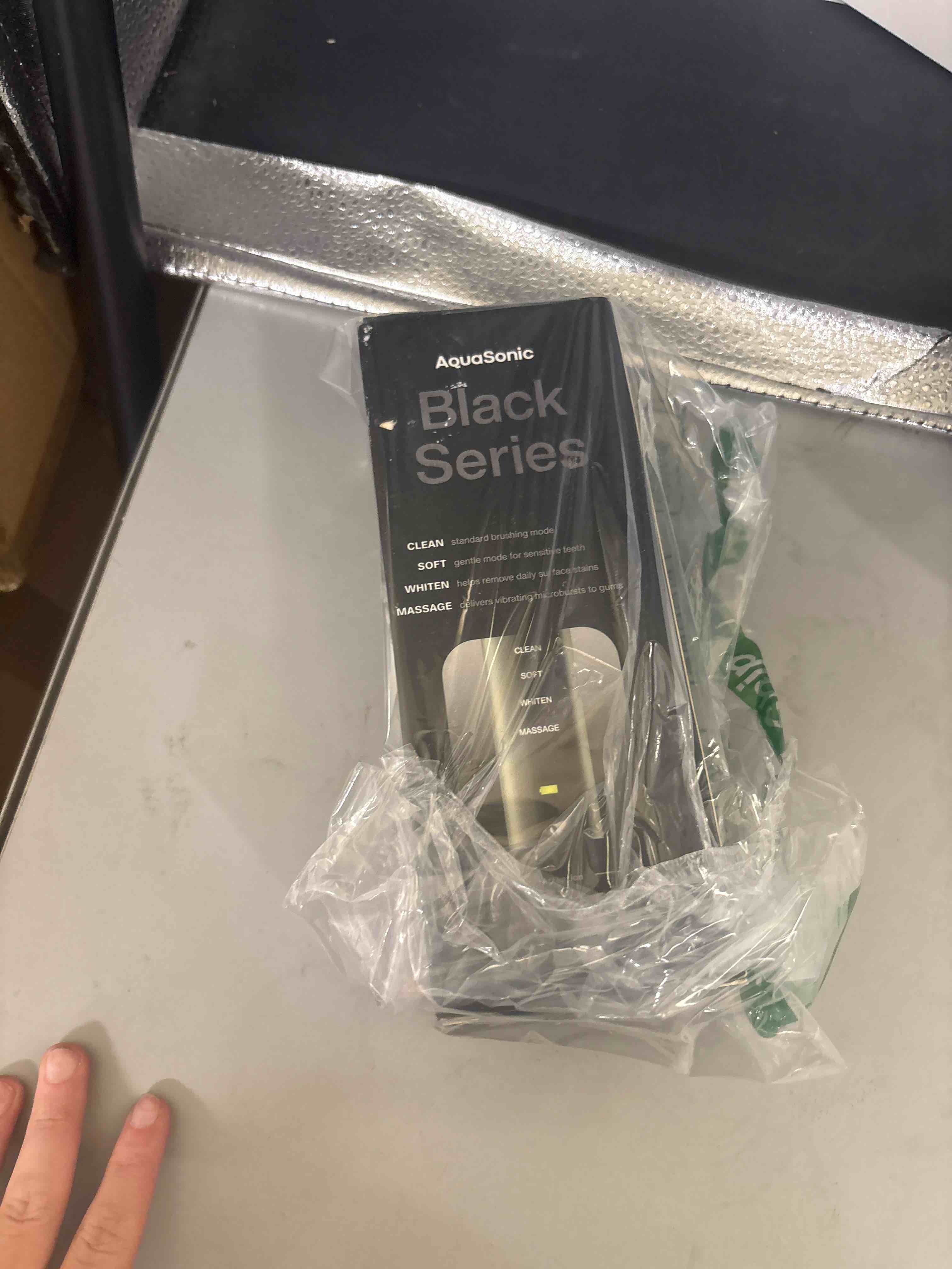 https://s3.amazonaws.com/lotting-images-prod/phillipi/PPE3498040_1753468837617.jpeg