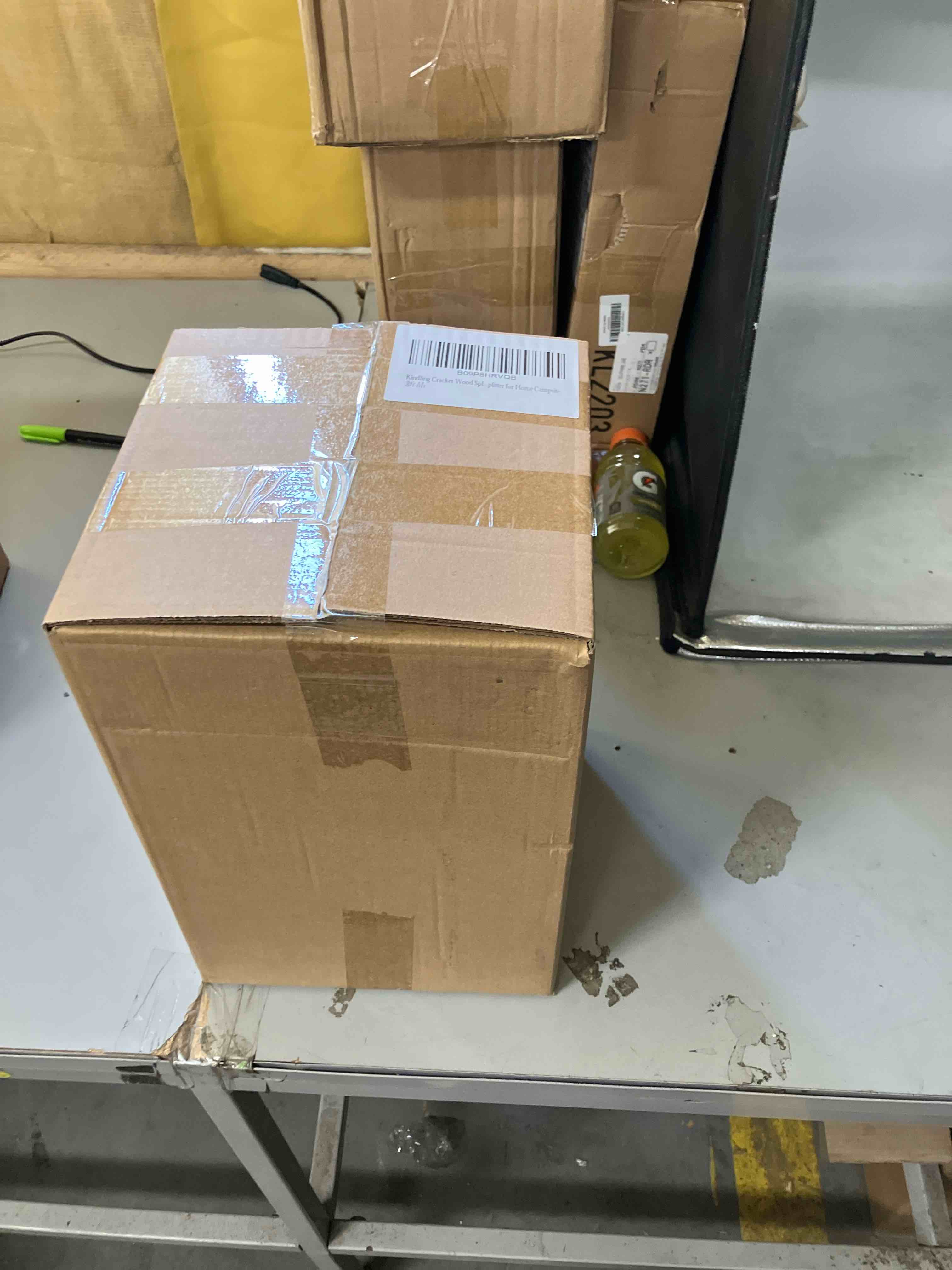 https://s3.amazonaws.com/lotting-images-prod/phillipi/PPE3498044_1753467017615.jpeg