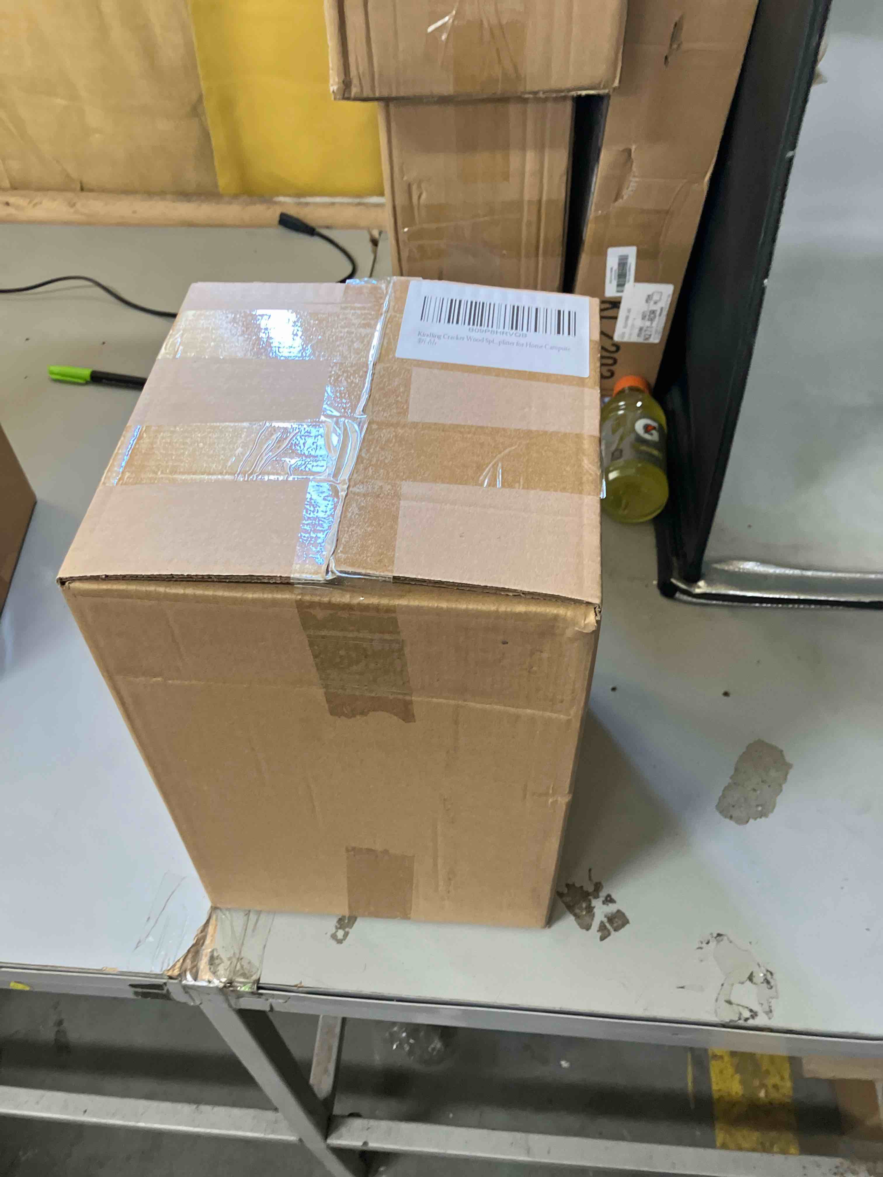 https://s3.amazonaws.com/lotting-images-prod/phillipi/PPE3498045_1753467016606.jpeg