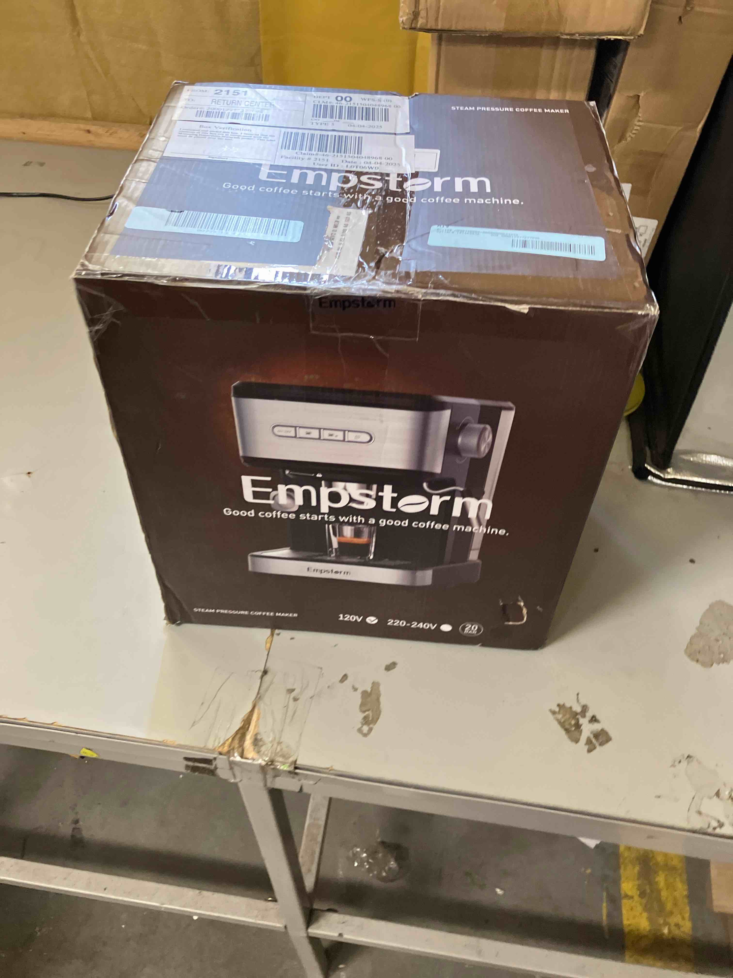 https://s3.amazonaws.com/lotting-images-prod/phillipi/PPE3498046_1753467174539.jpeg