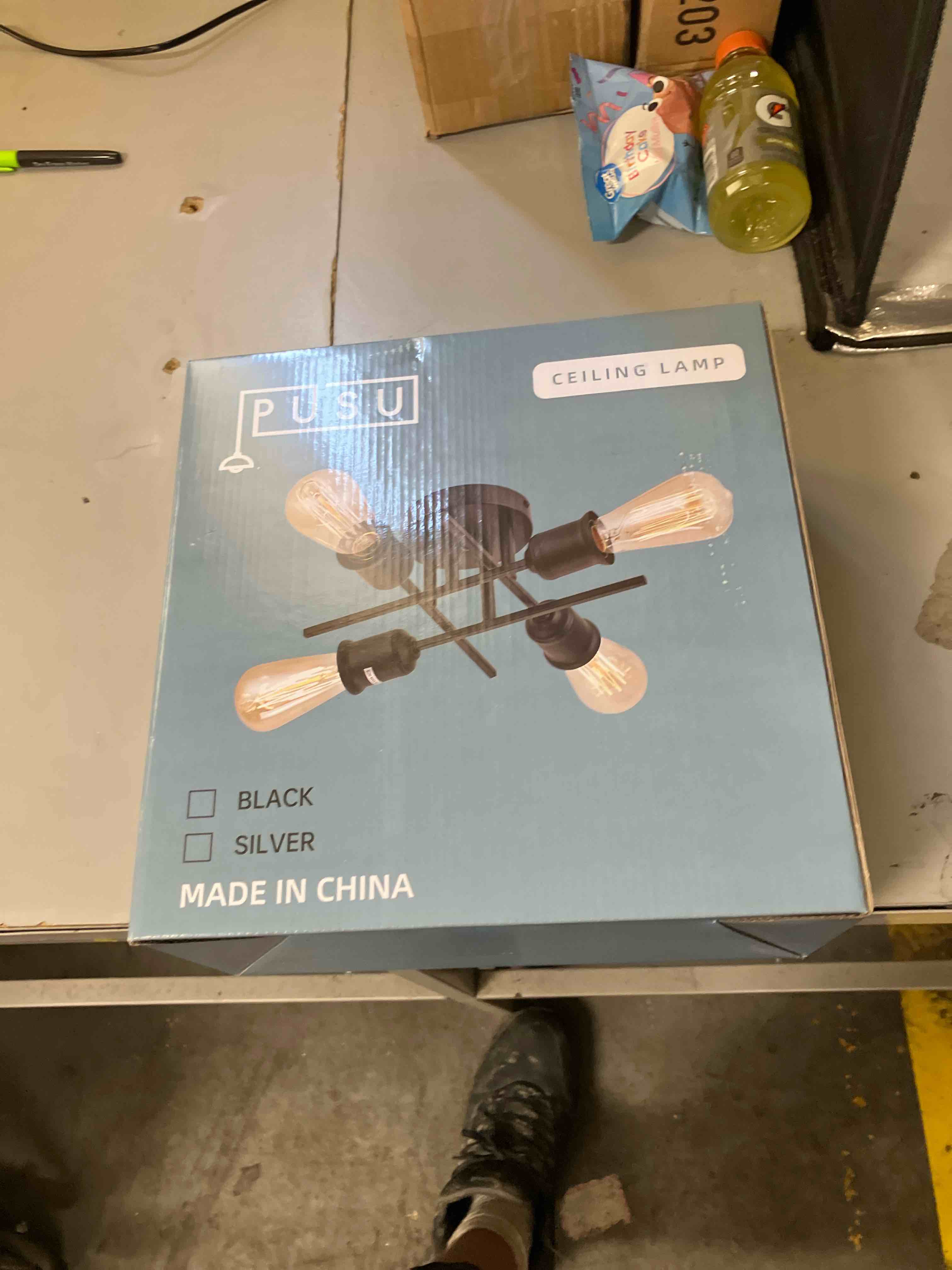 https://s3.amazonaws.com/lotting-images-prod/phillipi/PPE3498047_1753467316352.jpeg