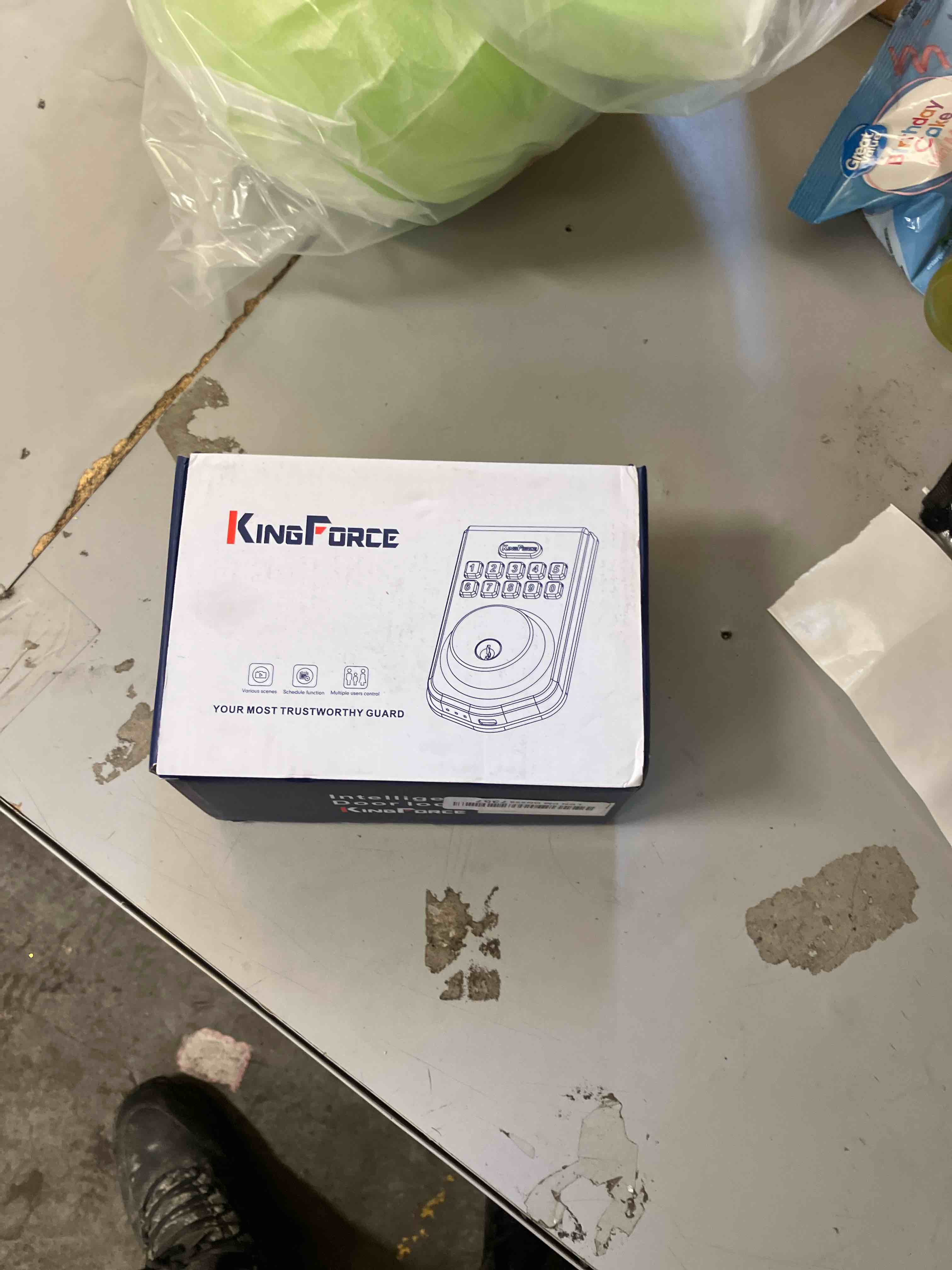 https://s3.amazonaws.com/lotting-images-prod/phillipi/PPE3498048_1753467436366.jpeg
