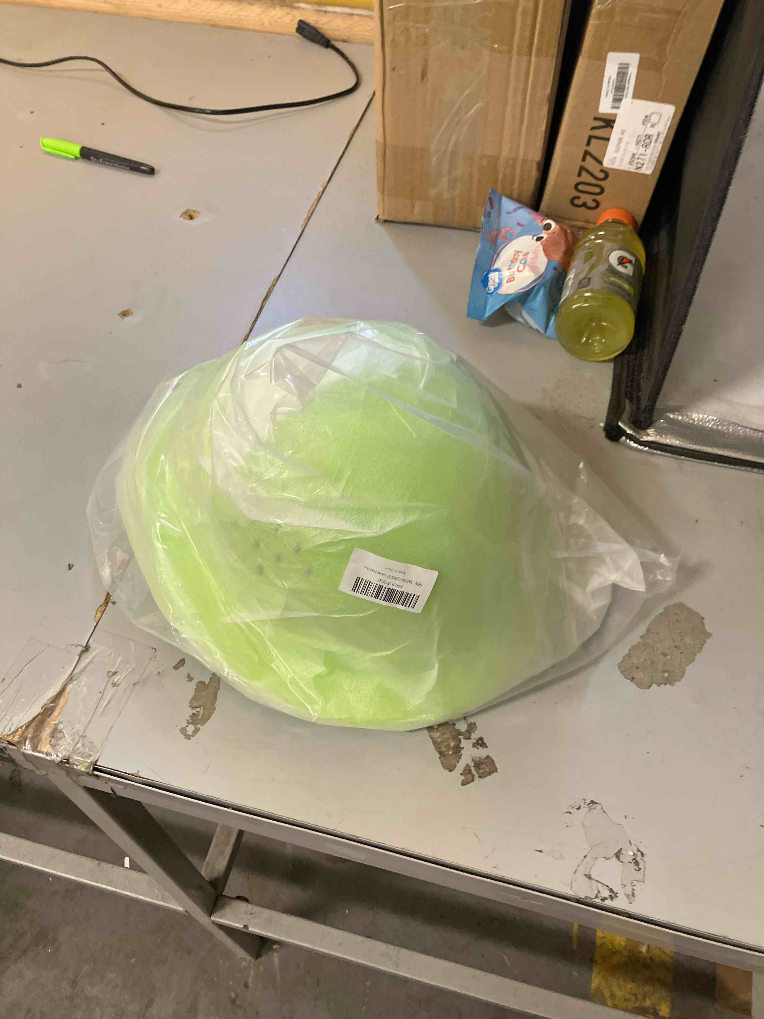 https://s3.amazonaws.com/lotting-images-prod/phillipi/PPE3498049_1753467554409.jpeg