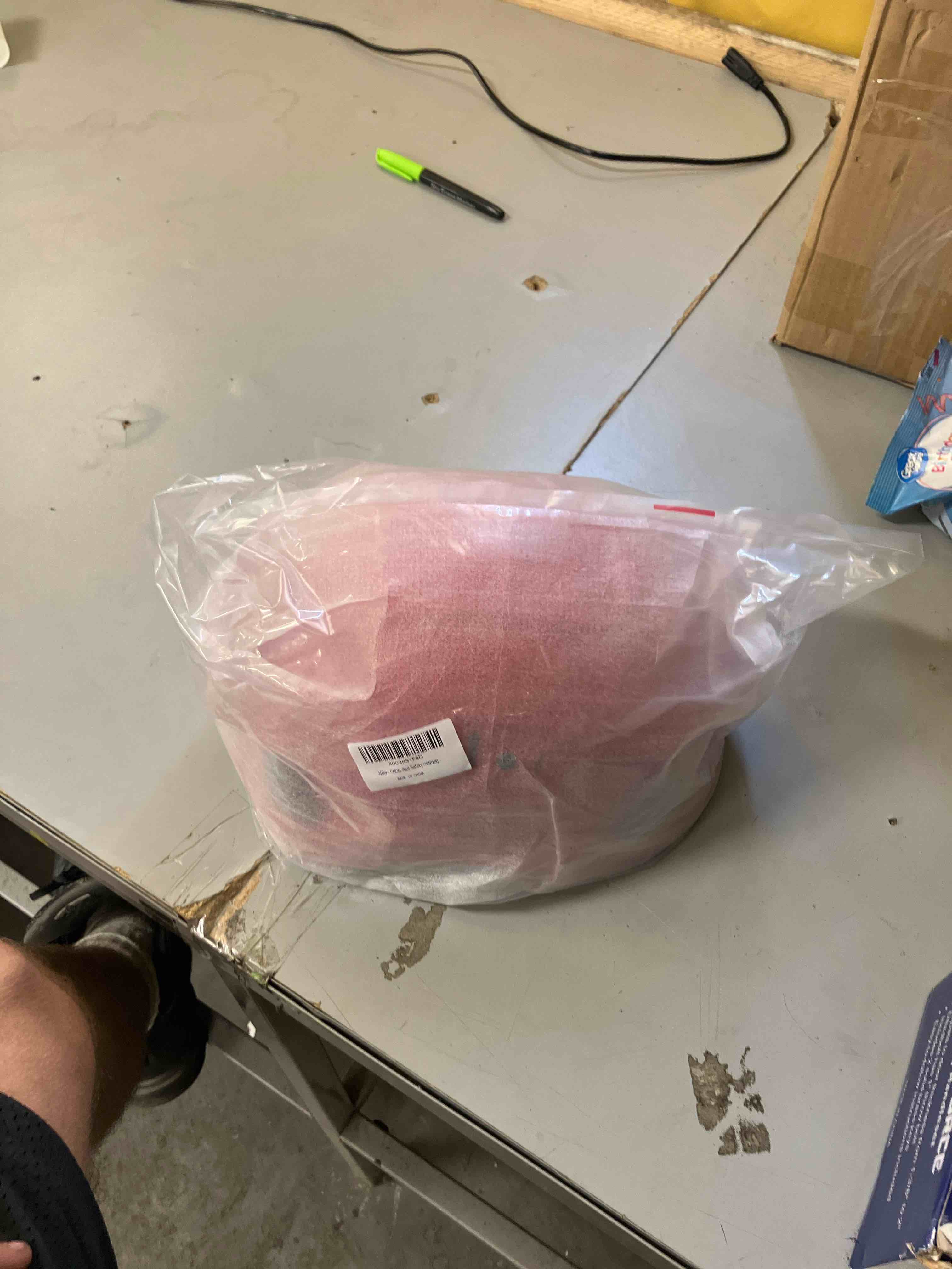 https://s3.amazonaws.com/lotting-images-prod/phillipi/PPE3498050_1753467822889.jpeg