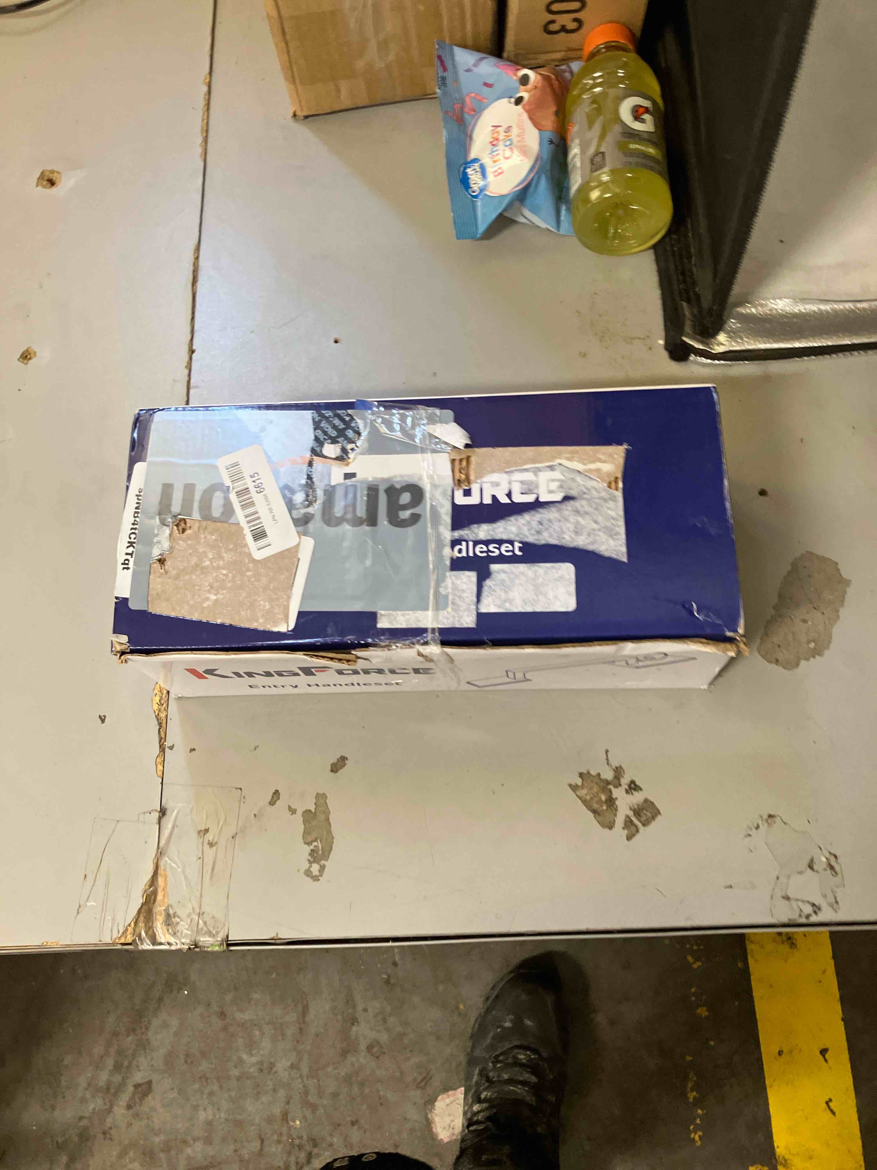 https://s3.amazonaws.com/lotting-images-prod/phillipi/PPE3498051_1753467891204.jpeg