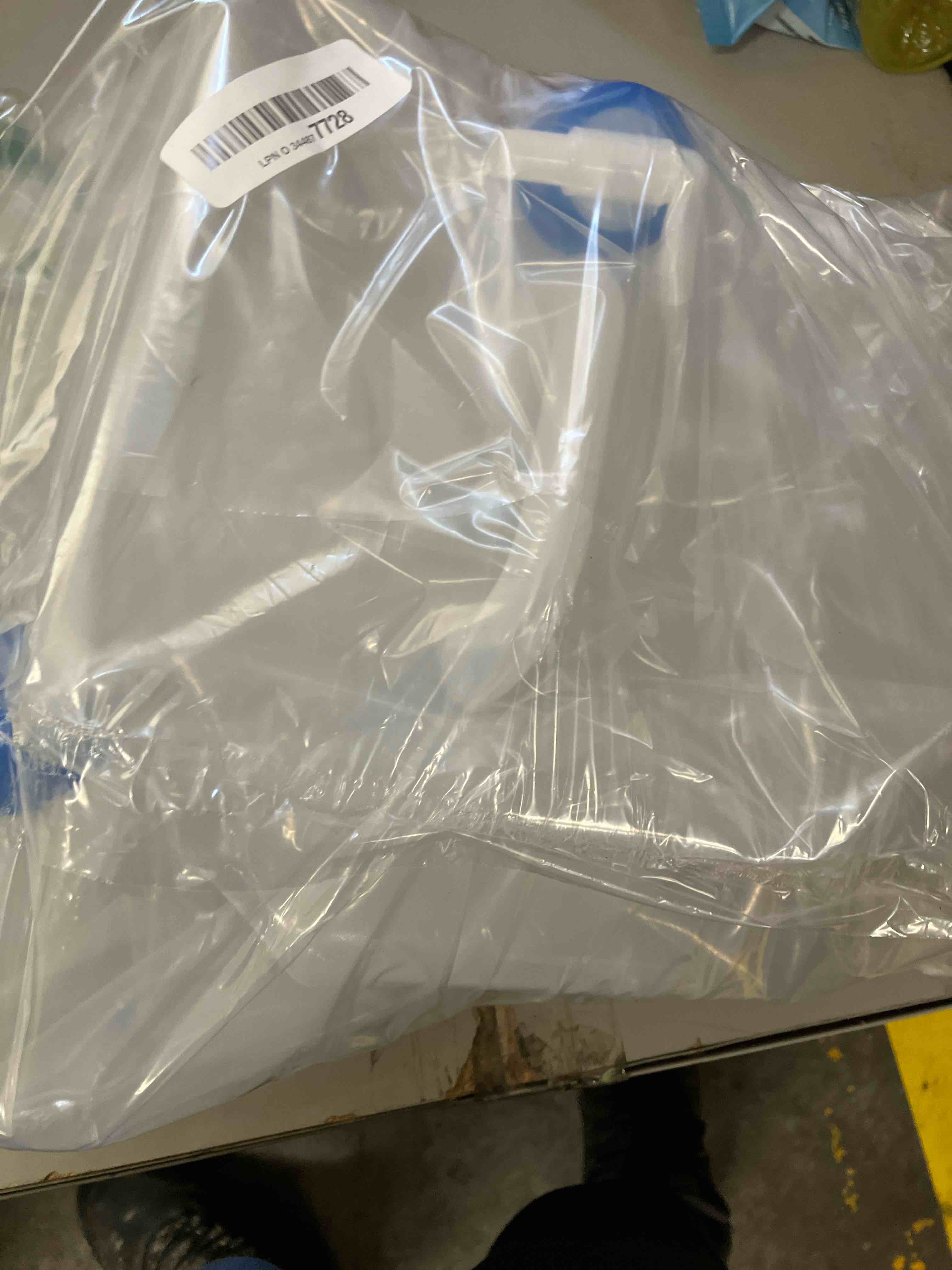 https://s3.amazonaws.com/lotting-images-prod/phillipi/PPE3498052_1753468016591.jpeg