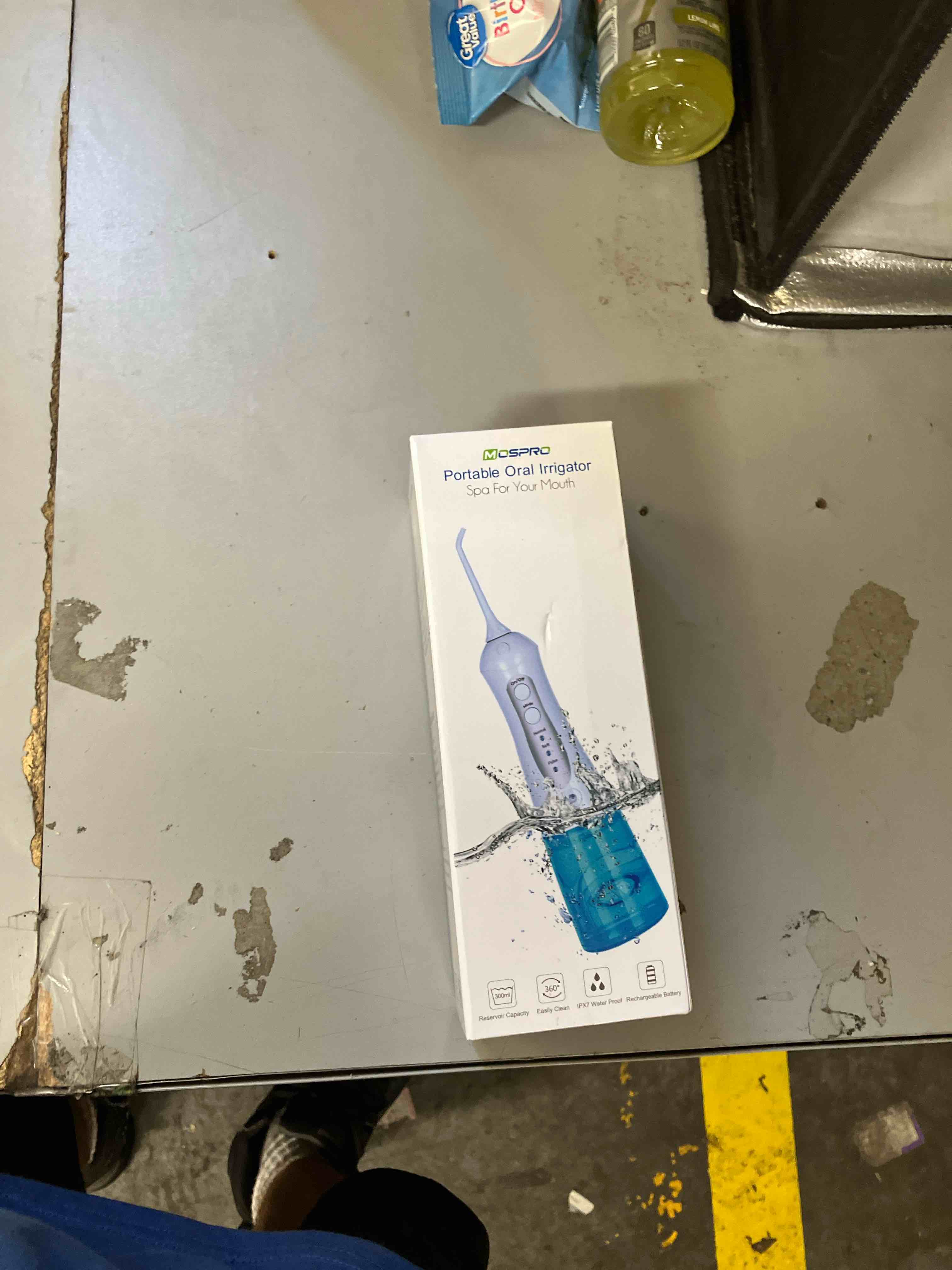 https://s3.amazonaws.com/lotting-images-prod/phillipi/PPE3498053_1753468099071.jpeg