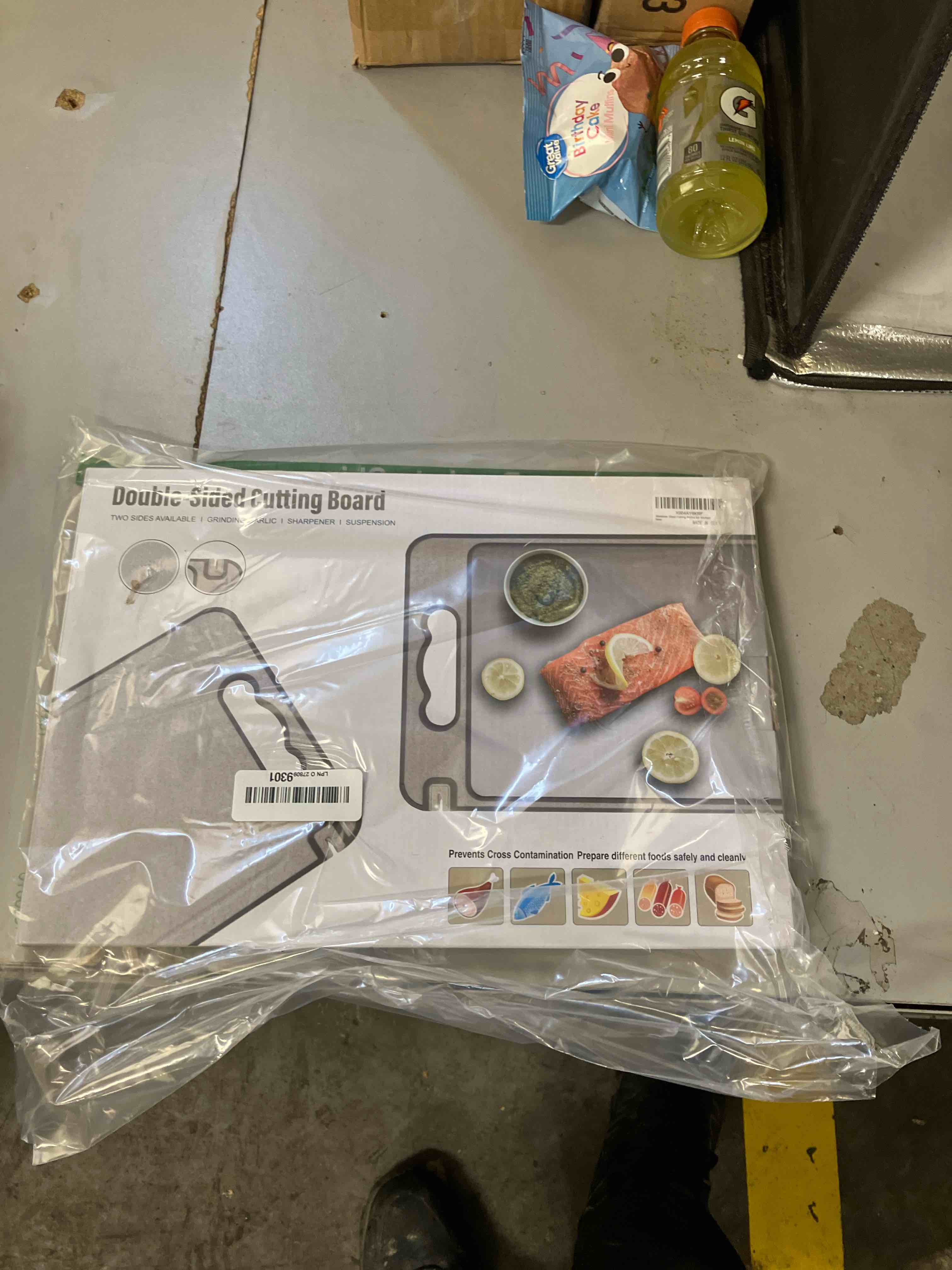 https://s3.amazonaws.com/lotting-images-prod/phillipi/PPE3498054_1753468337866.jpeg