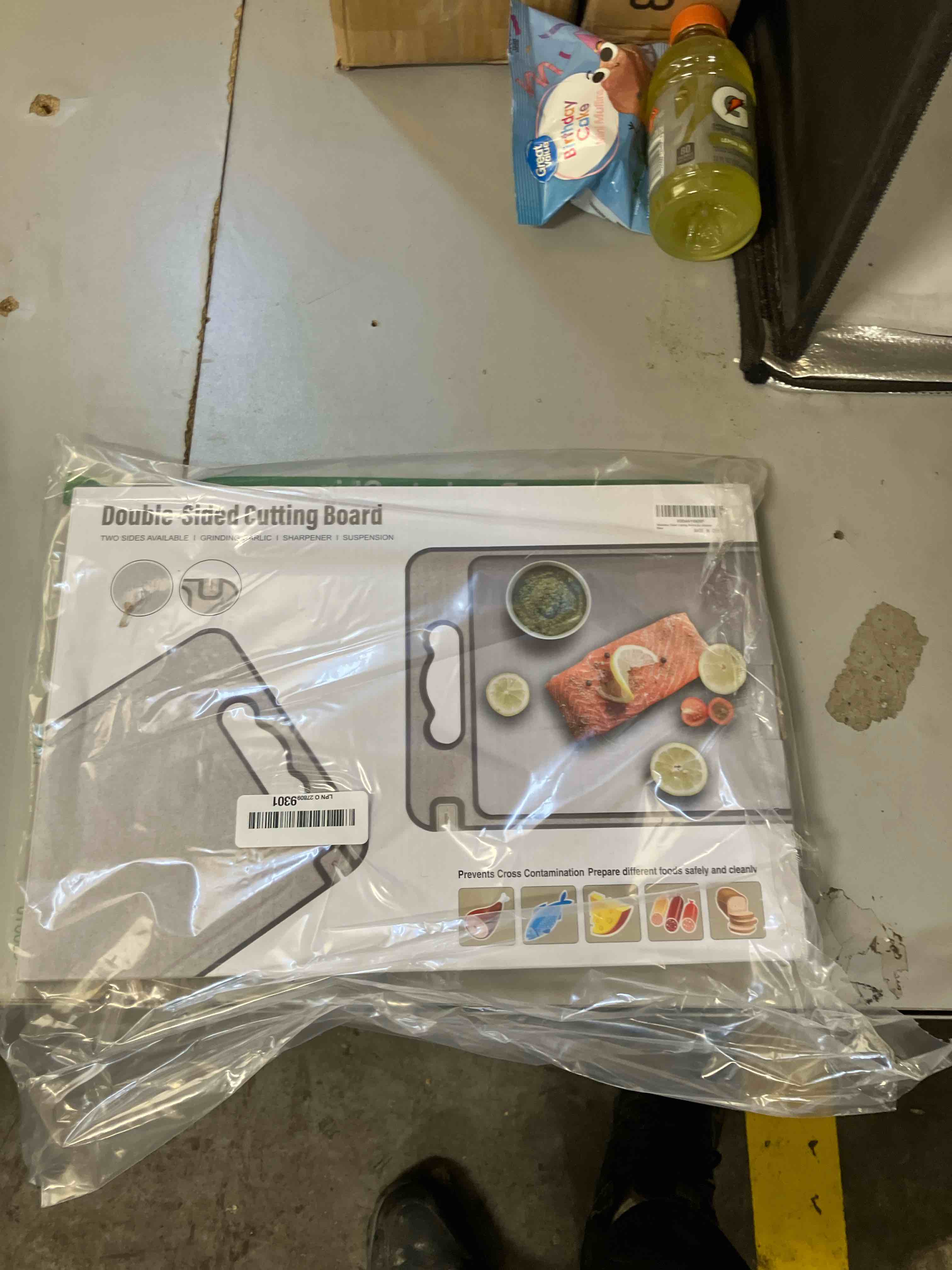 https://s3.amazonaws.com/lotting-images-prod/phillipi/PPE3498054_1753468339045.jpeg