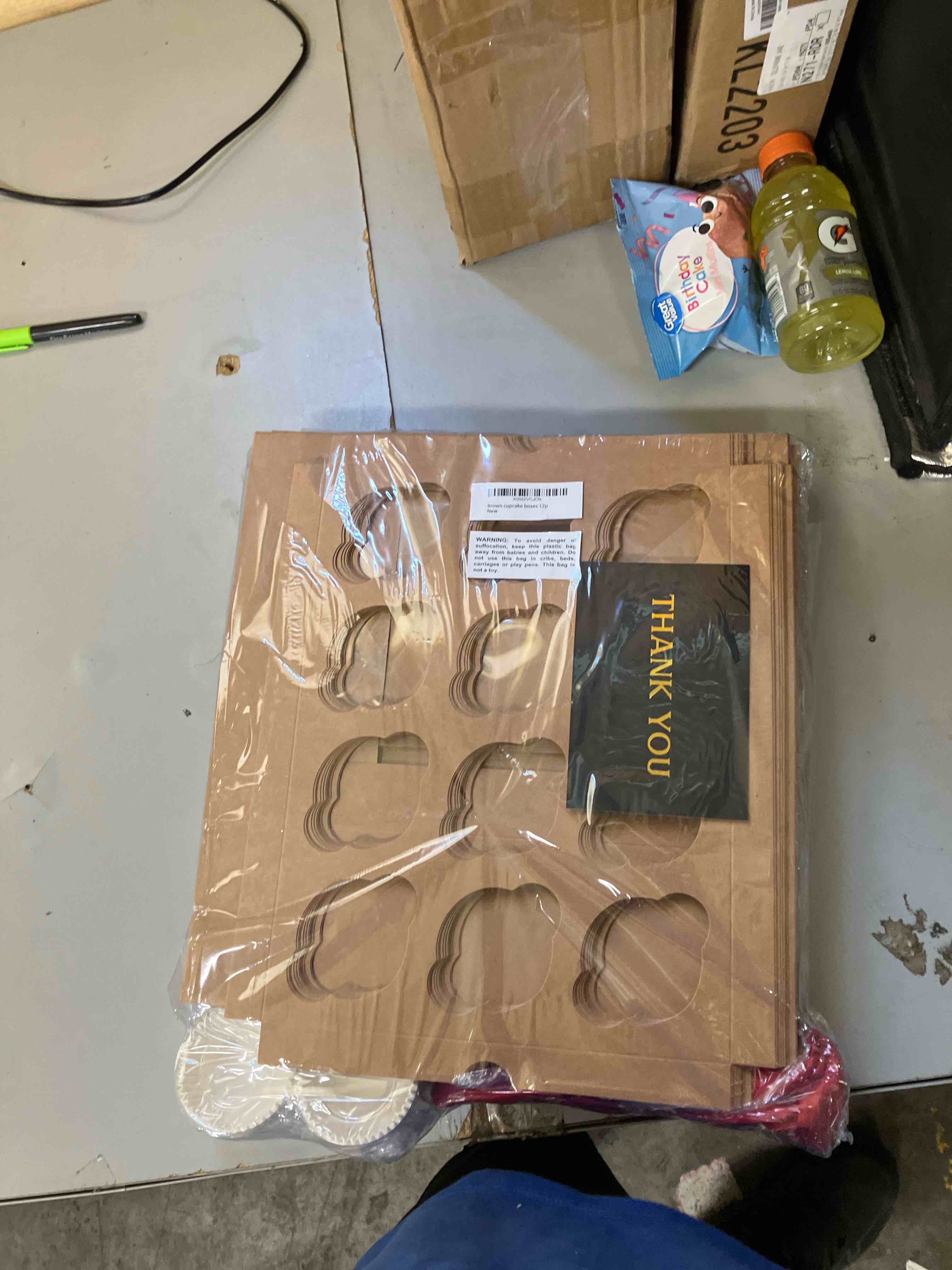https://s3.amazonaws.com/lotting-images-prod/phillipi/PPE3498057_1753468705085.jpeg