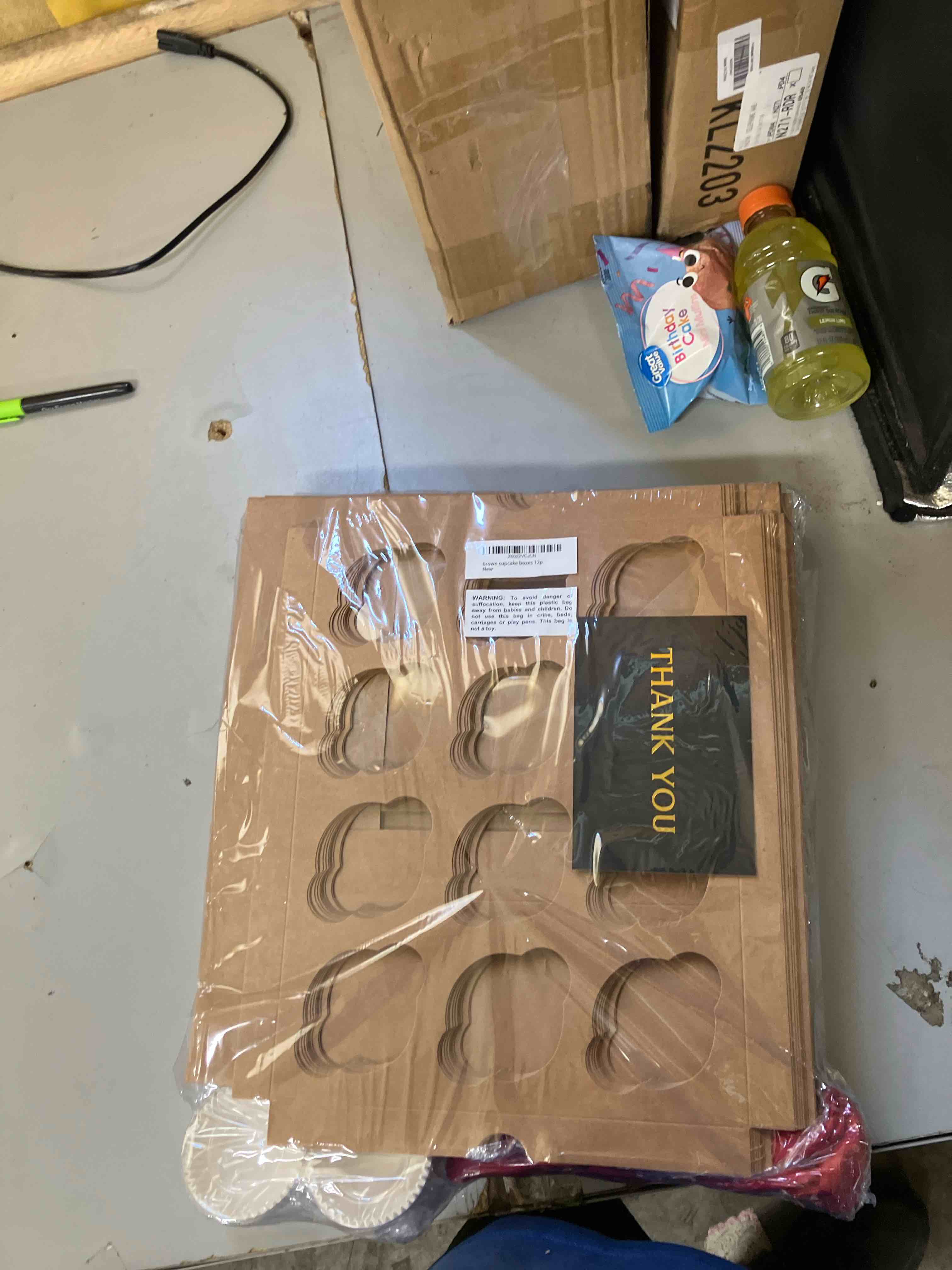 https://s3.amazonaws.com/lotting-images-prod/phillipi/PPE3498057_1753468706478.jpeg