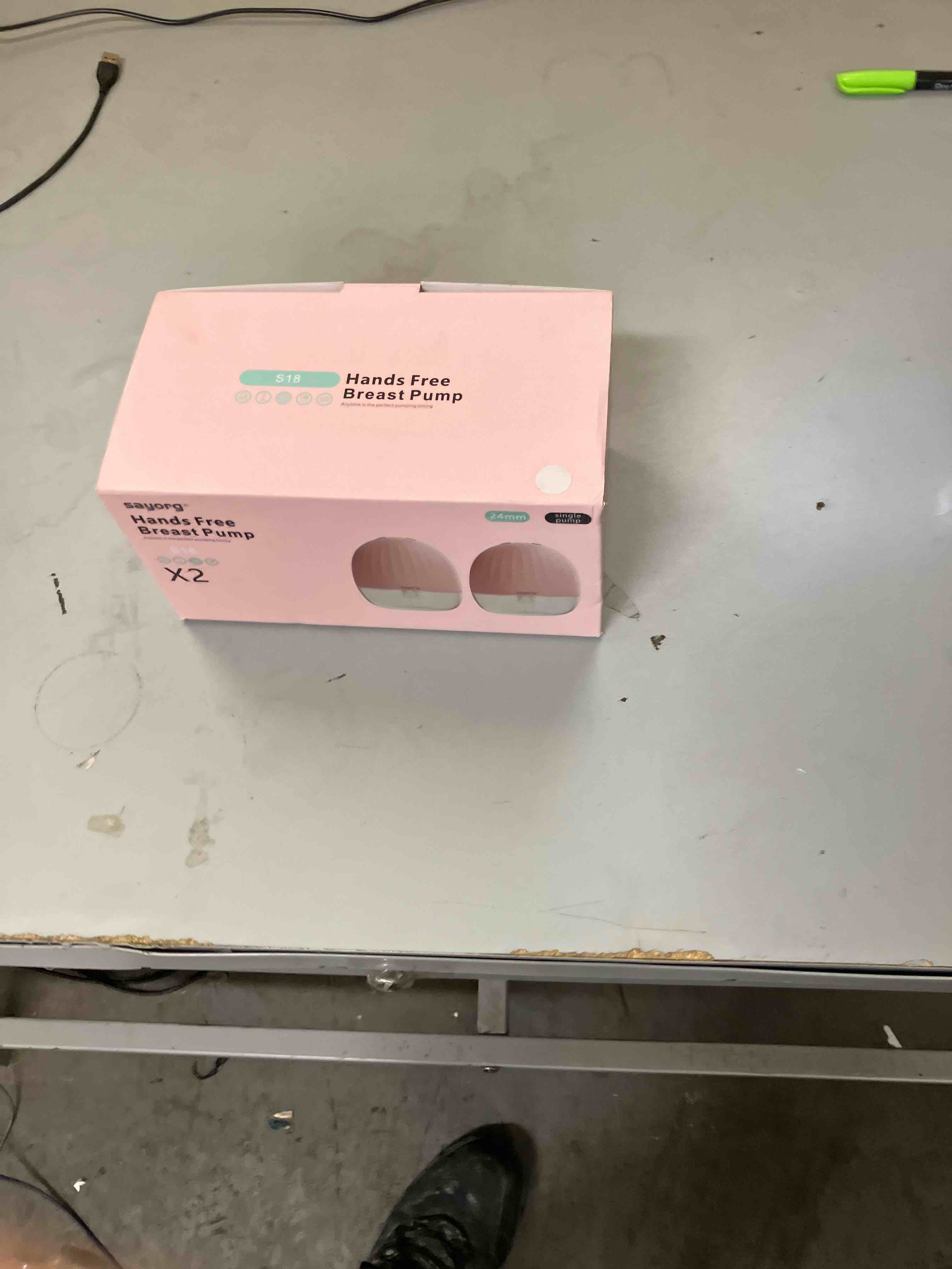 https://s3.amazonaws.com/lotting-images-prod/phillipi/PPE3498058_1753468852268.jpeg