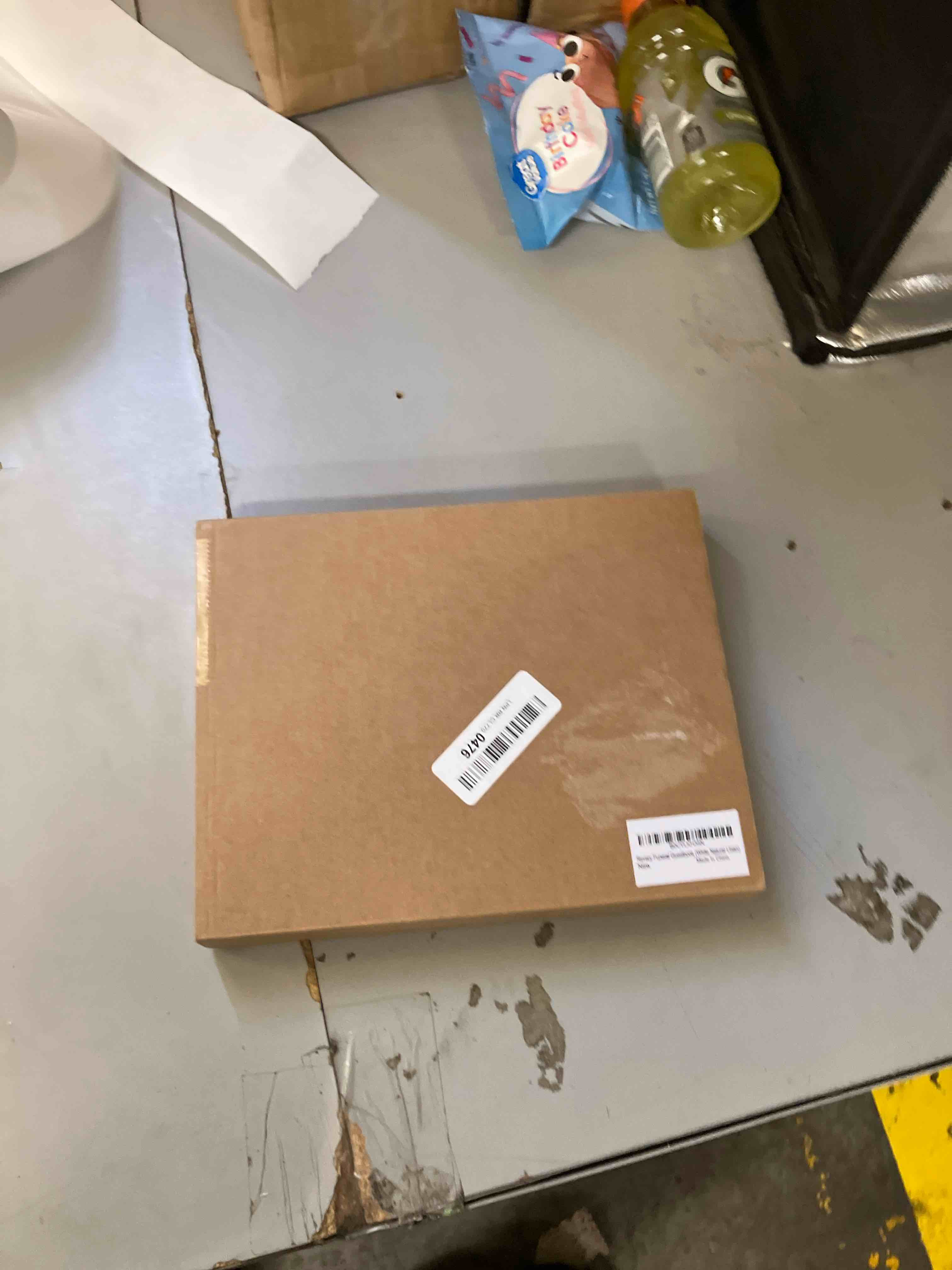 https://s3.amazonaws.com/lotting-images-prod/phillipi/PPE3498059_1753468944288.jpeg