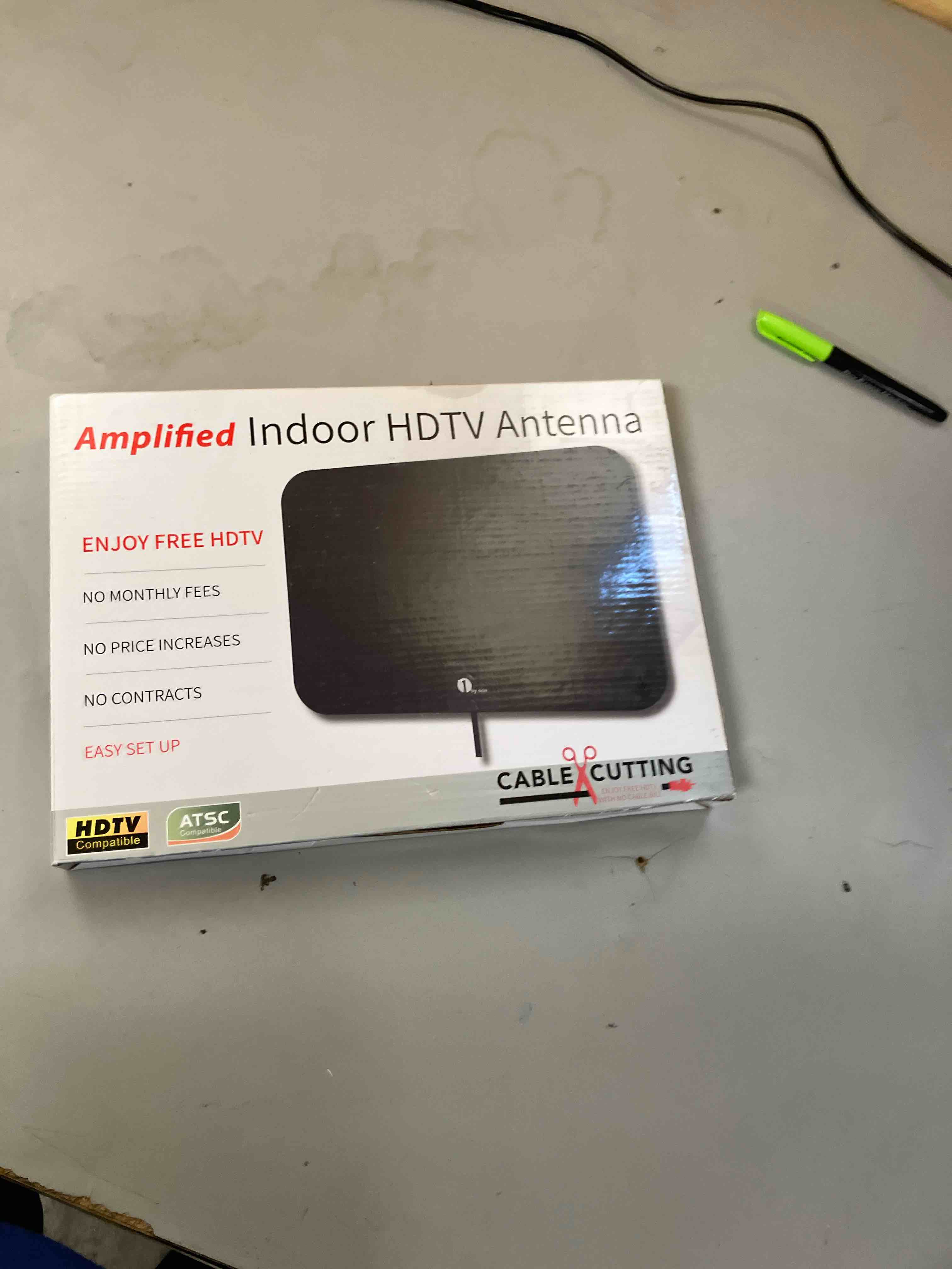 https://s3.amazonaws.com/lotting-images-prod/phillipi/PPE3498060_1753469044076.jpeg