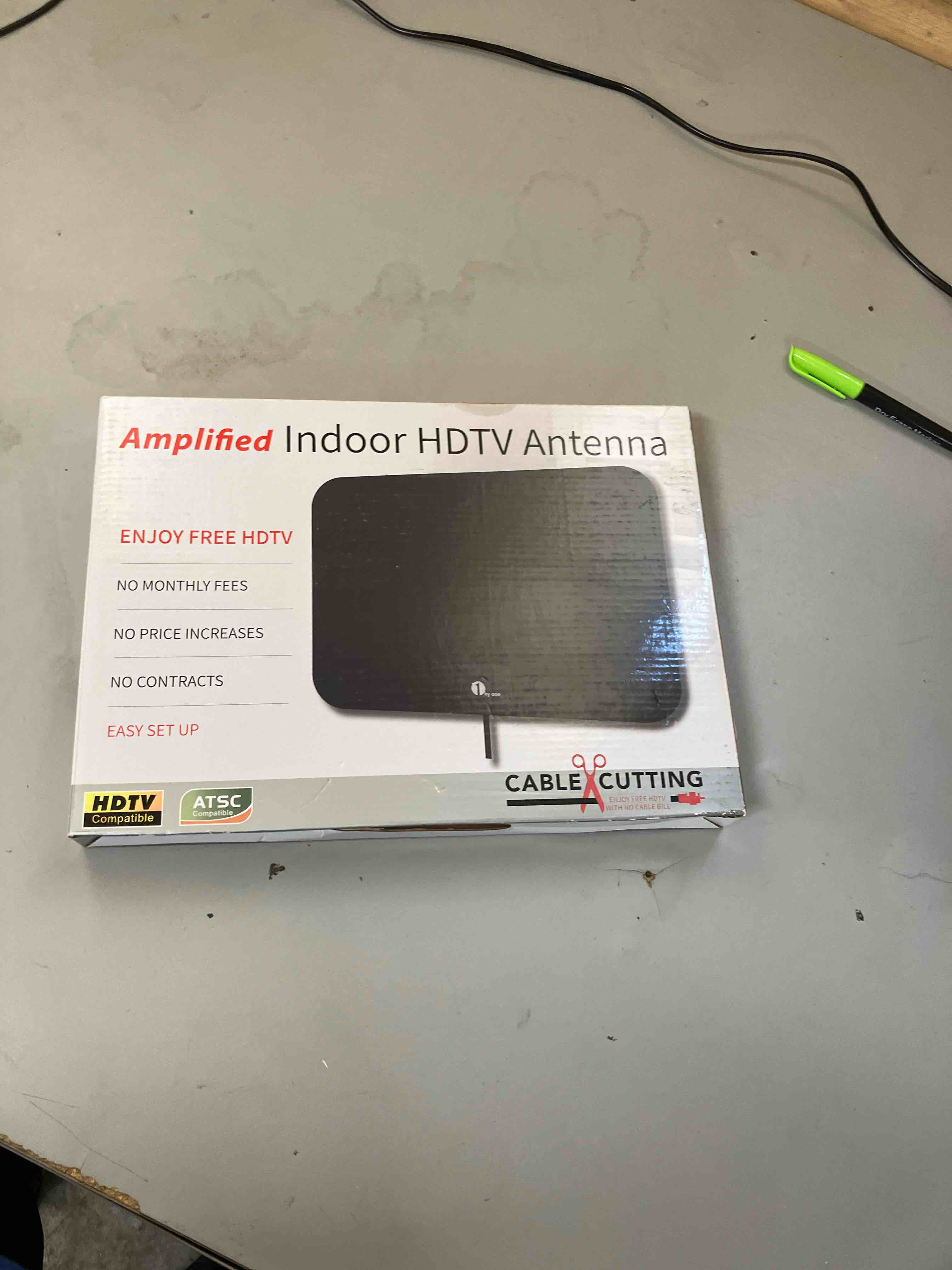 https://s3.amazonaws.com/lotting-images-prod/phillipi/PPE3498060_1753469044940.jpeg