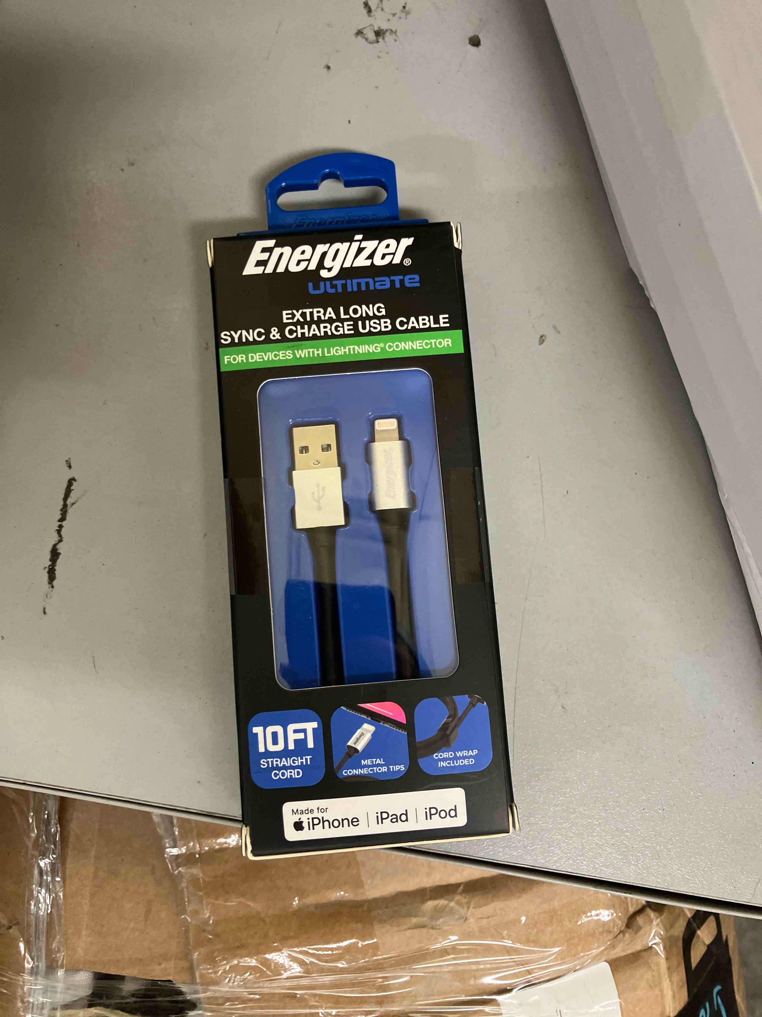 https://s3.amazonaws.com/lotting-images-prod/phillipi/PPE3498061_1753469143370.jpeg