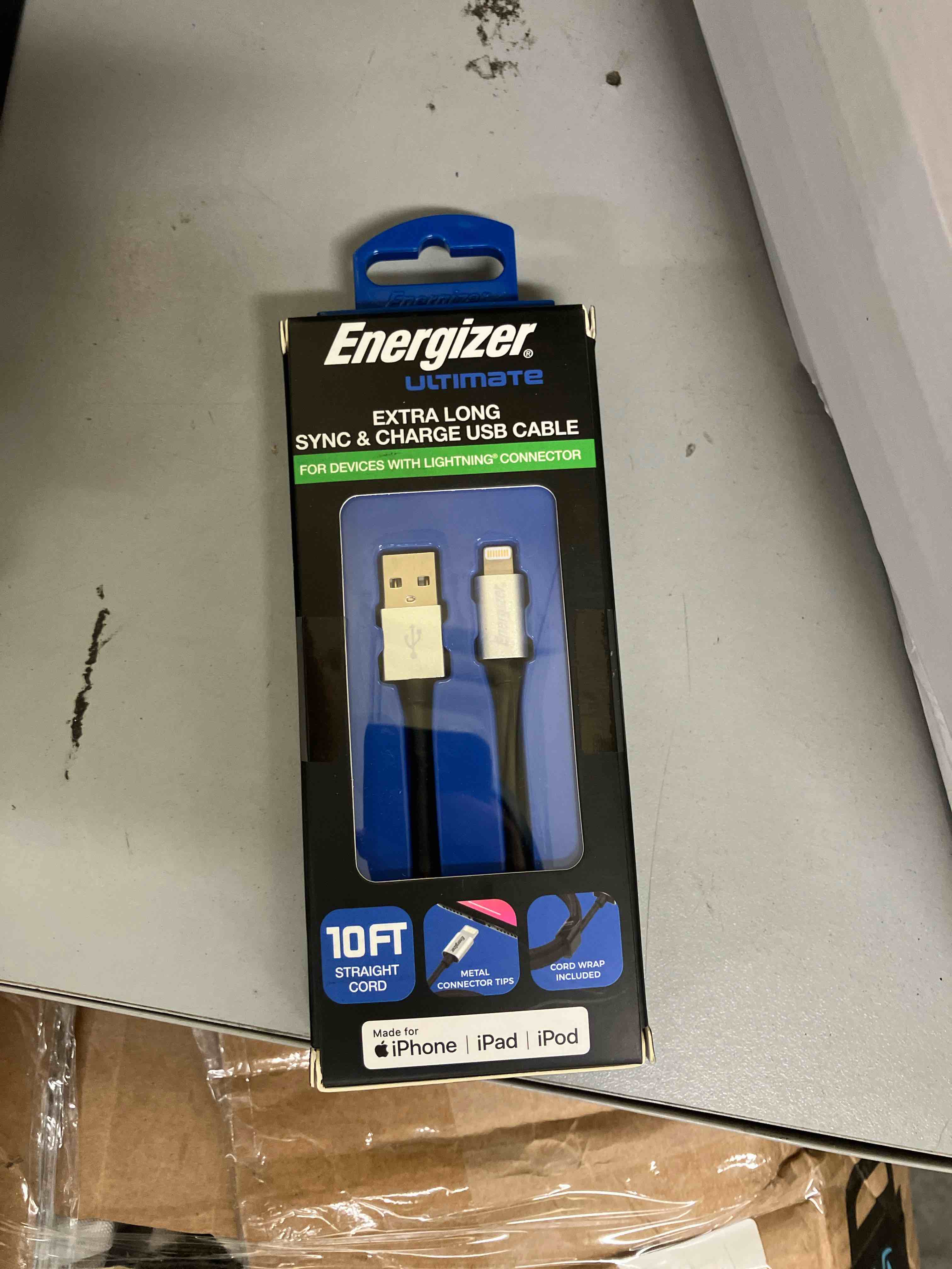 https://s3.amazonaws.com/lotting-images-prod/phillipi/PPE3498061_1753469144657.jpeg