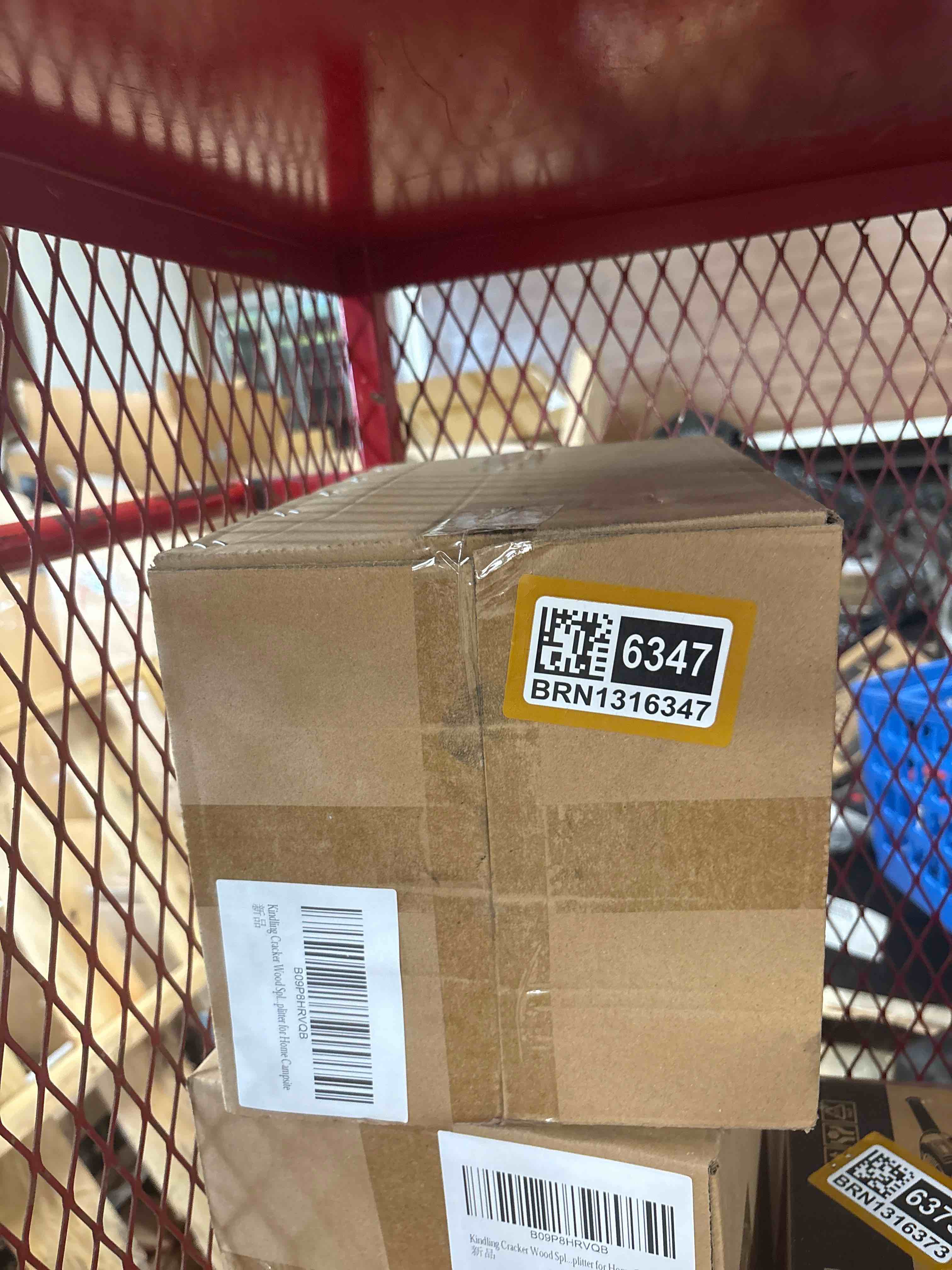https://s3.amazonaws.com/lotting-images-prod/phillipi/PPE3498097_1753798078684.jpeg
