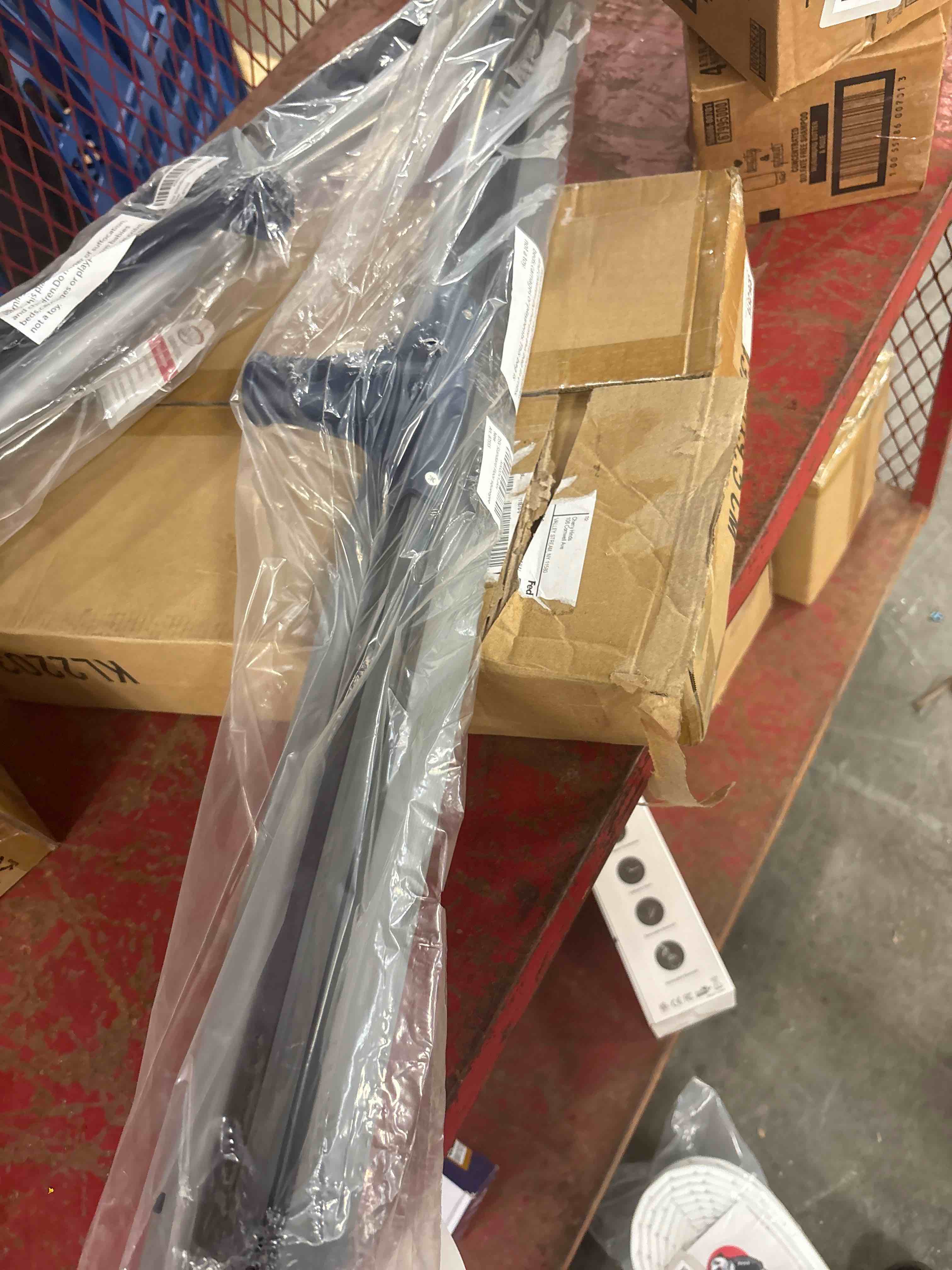 https://s3.amazonaws.com/lotting-images-prod/phillipi/PPE3498118_1753798692480.jpeg