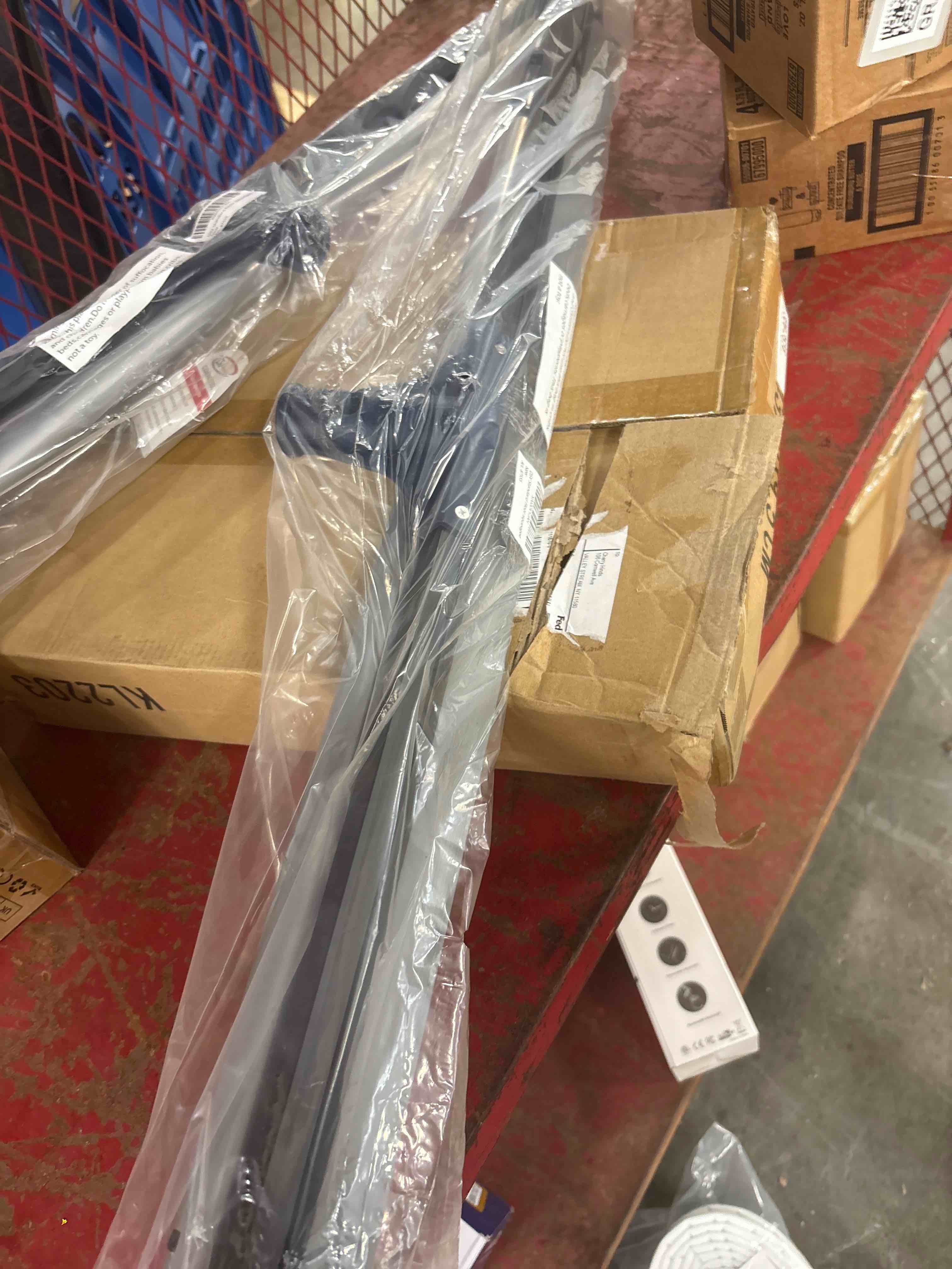 https://s3.amazonaws.com/lotting-images-prod/phillipi/PPE3498119_1753798693510.jpeg