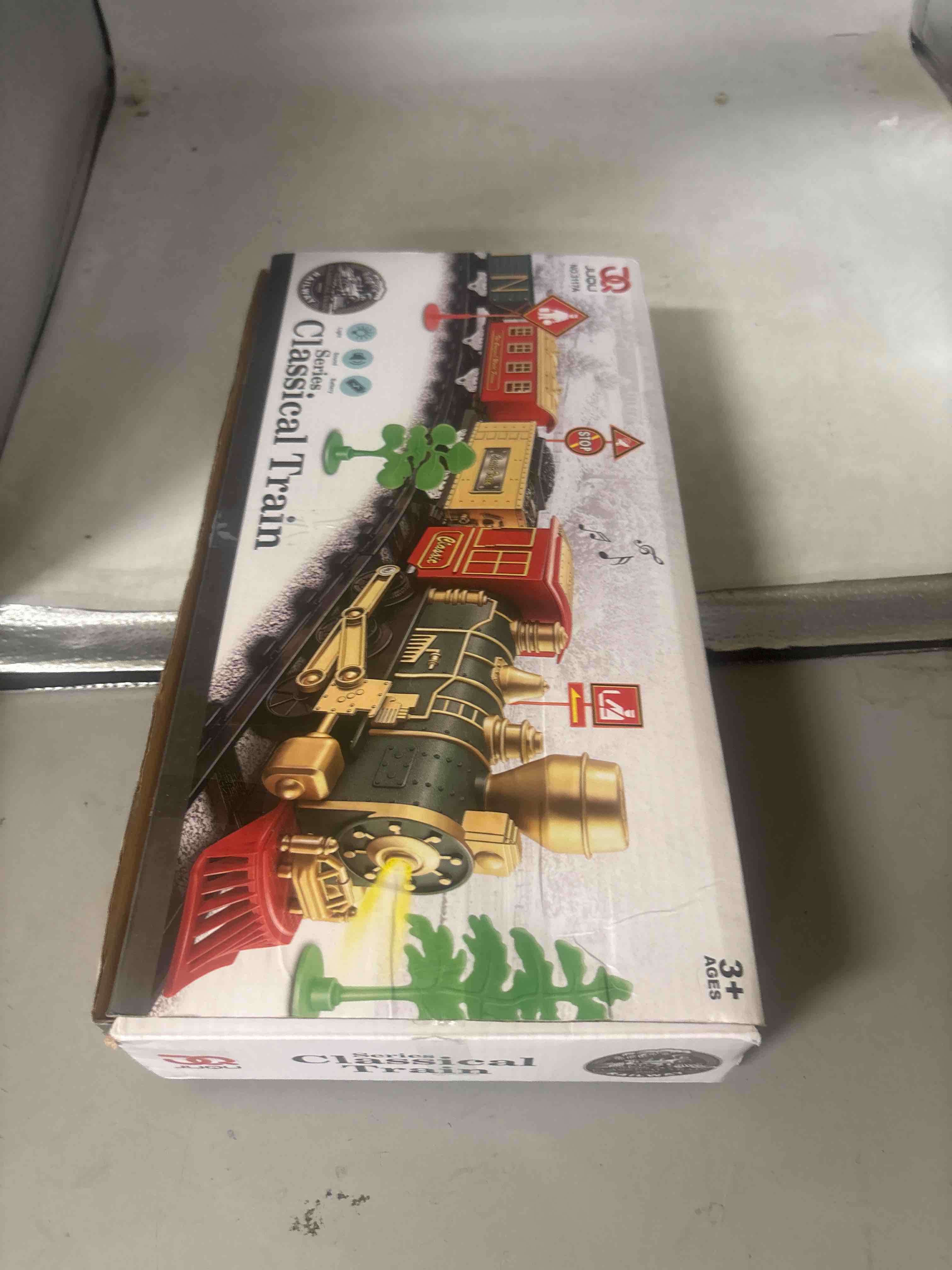 https://s3.amazonaws.com/lotting-images-prod/phillipi/PPE3498170_1754601261560.jpeg