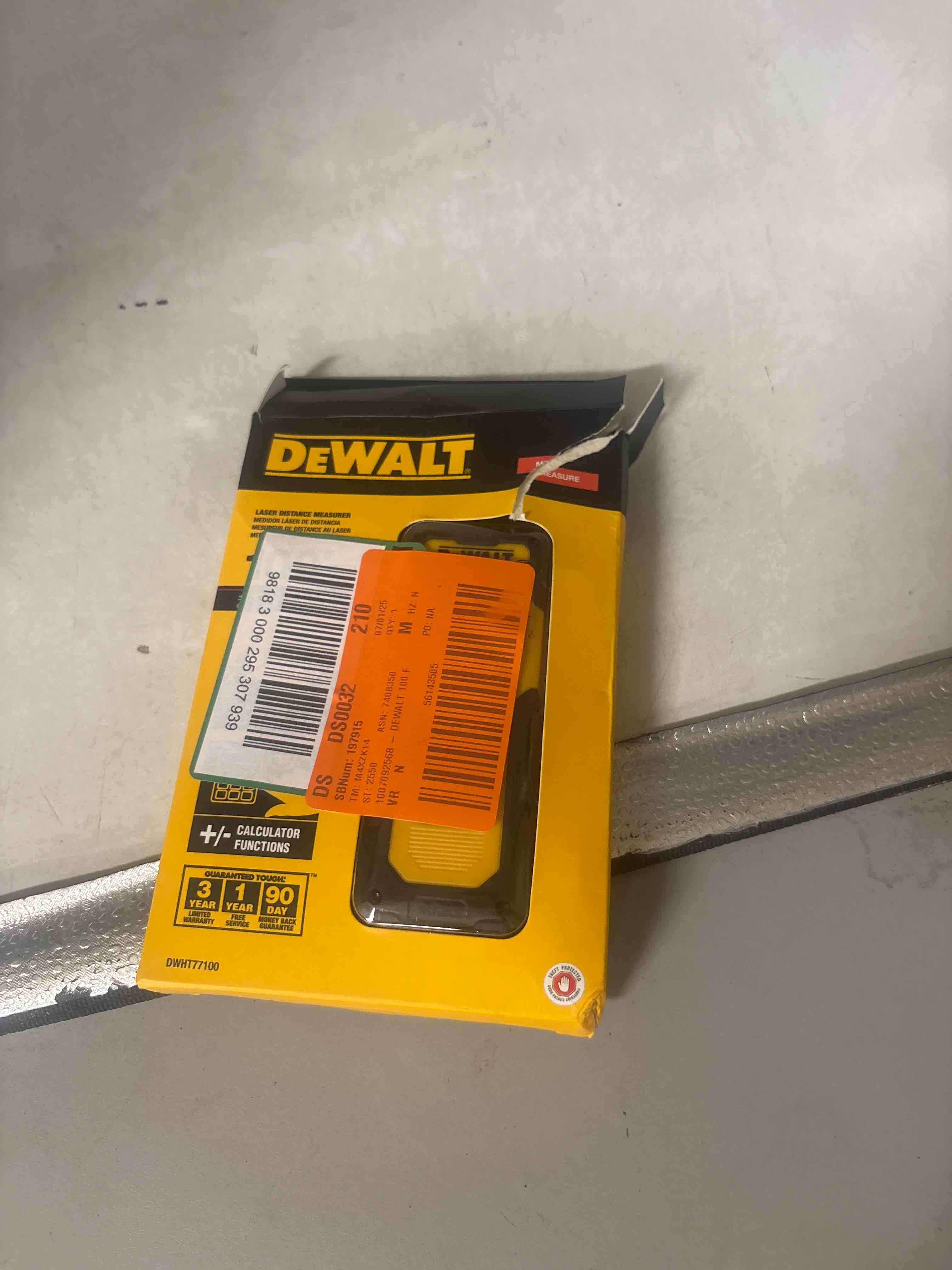 https://s3.amazonaws.com/lotting-images-prod/phillipi/PPE3498175_1754601549856.jpeg