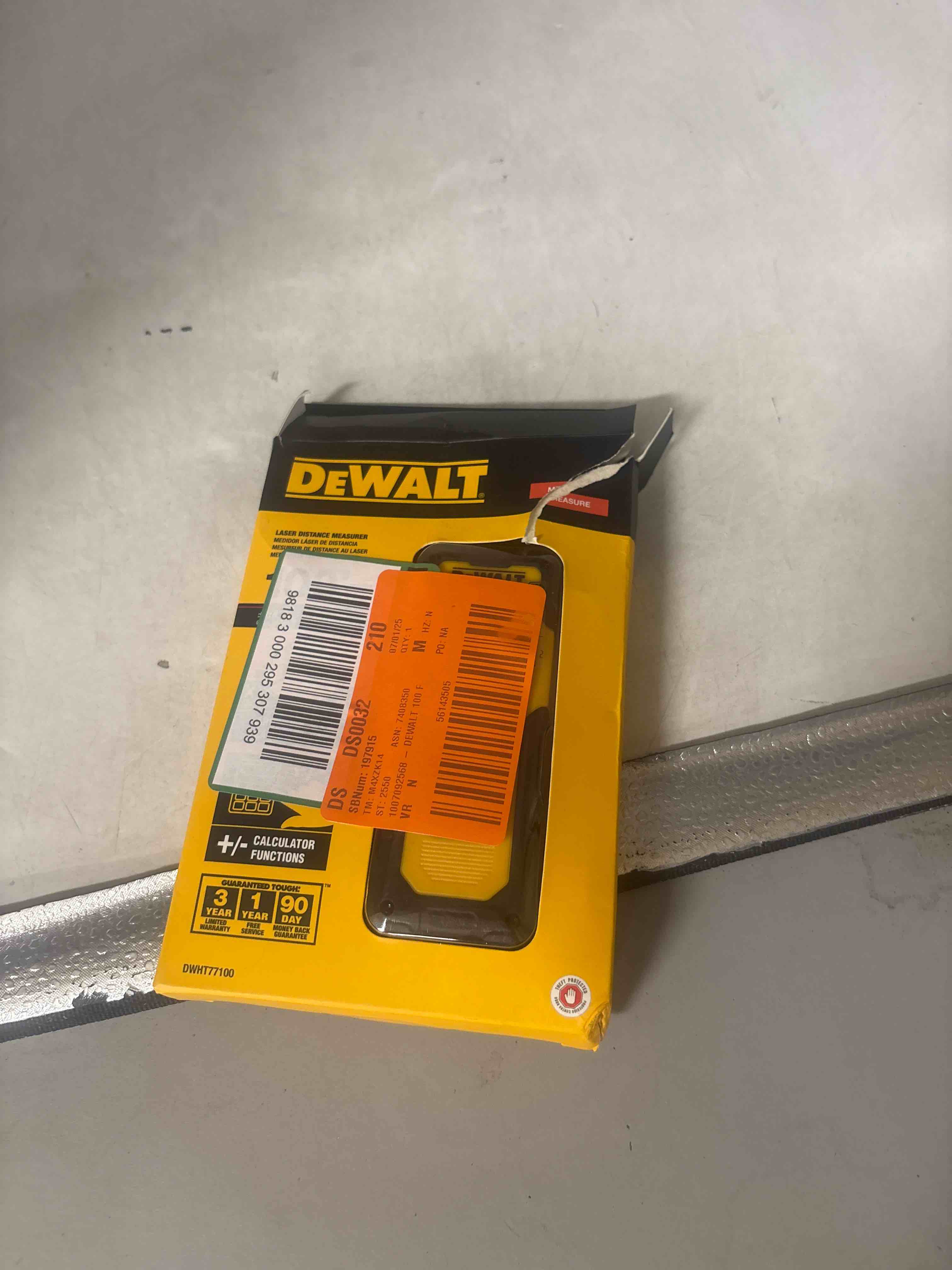 https://s3.amazonaws.com/lotting-images-prod/phillipi/PPE3498175_1754601550812.jpeg